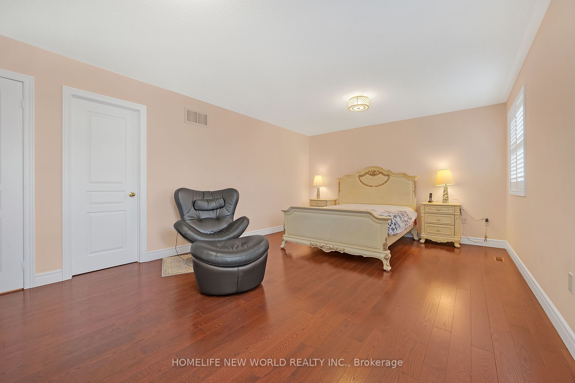 238 Summeridge Dr