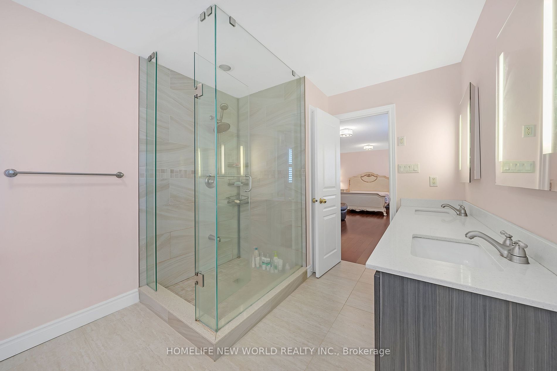 238 Summeridge Dr