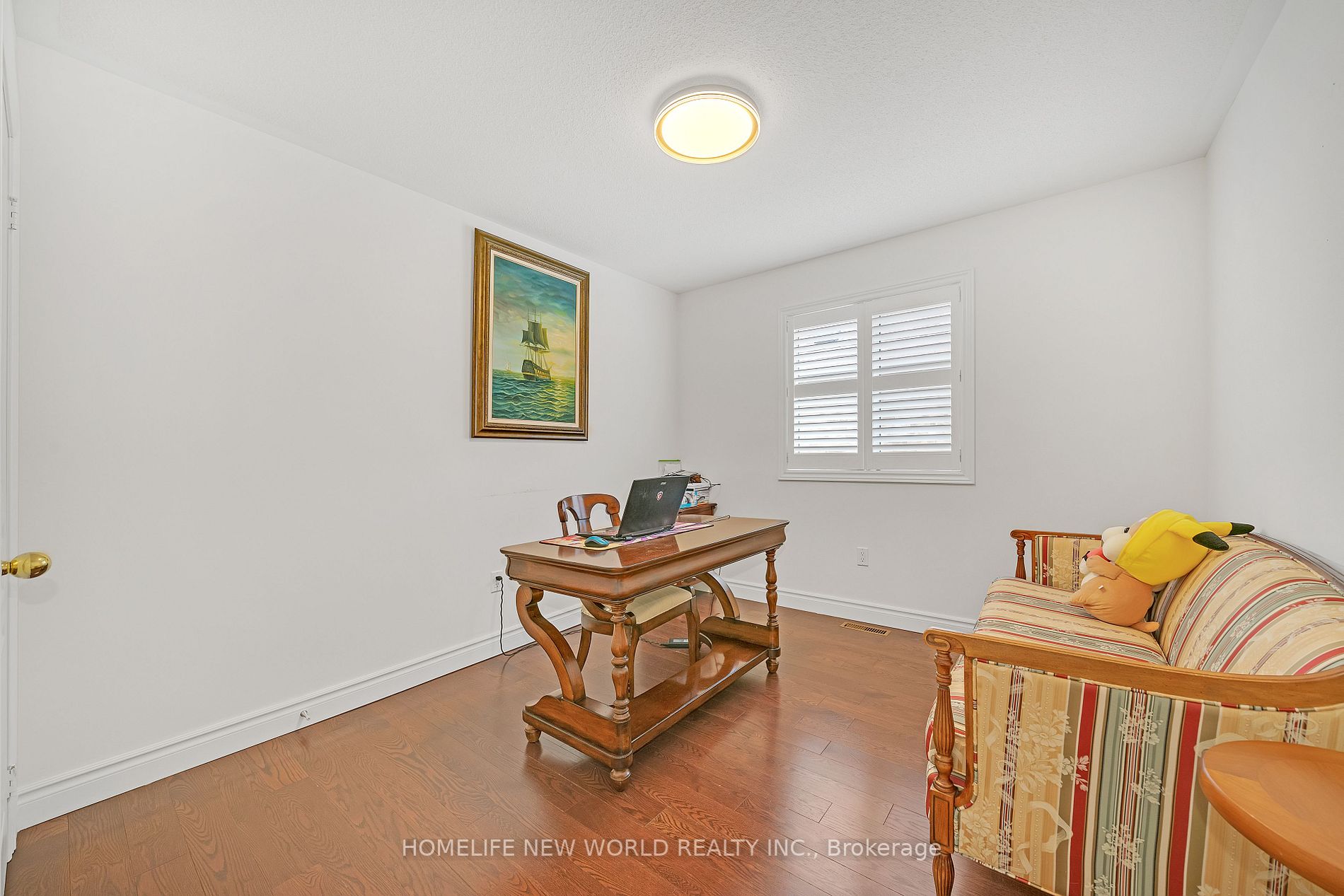 238 Summeridge Dr