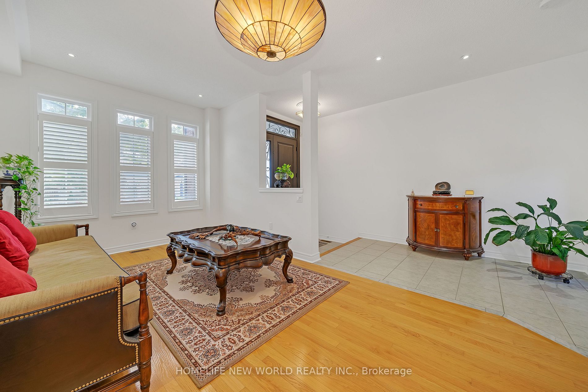 238 Summeridge Dr