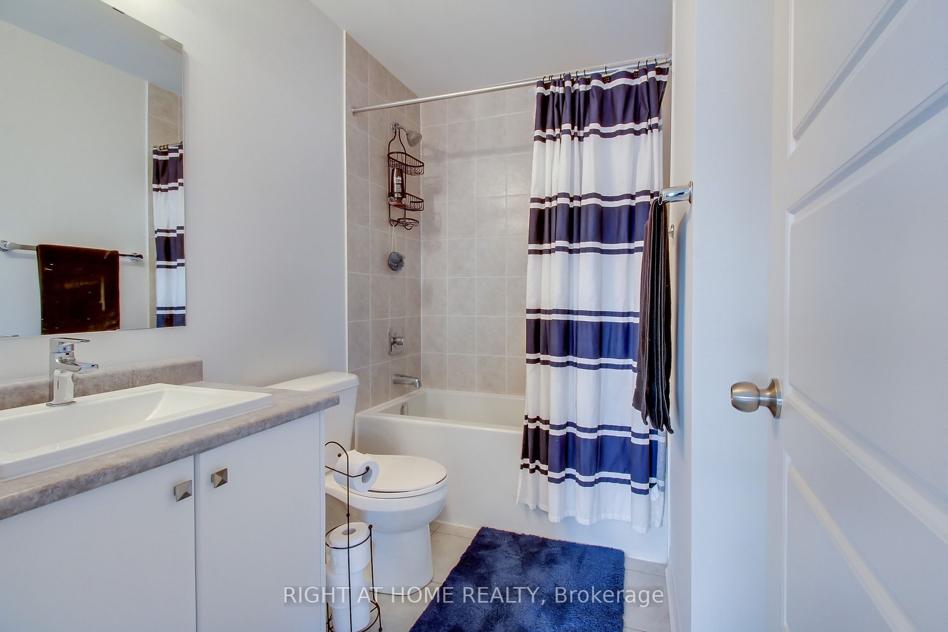 169 William Booth Avenue