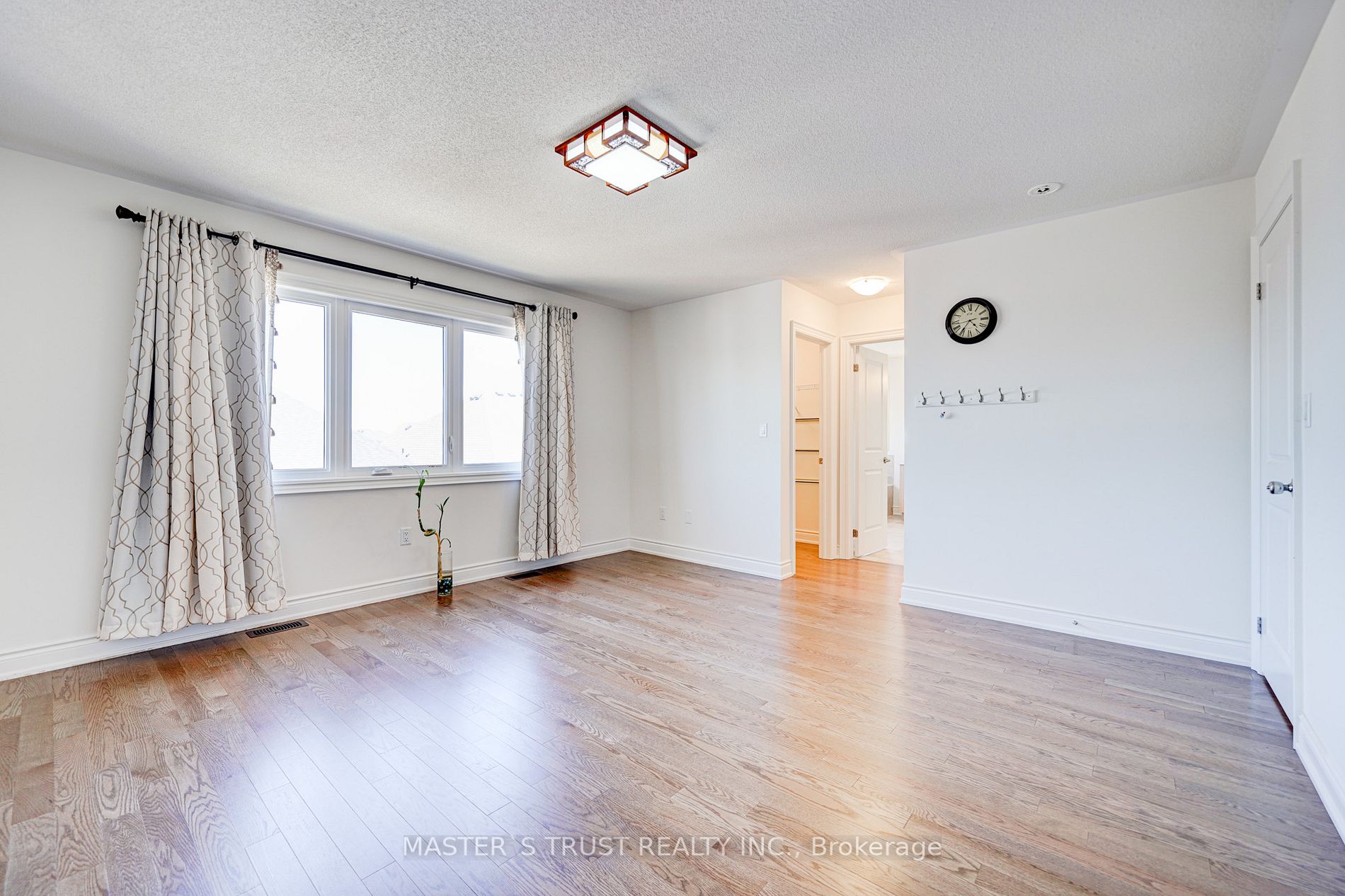 21 Beebalm Lane