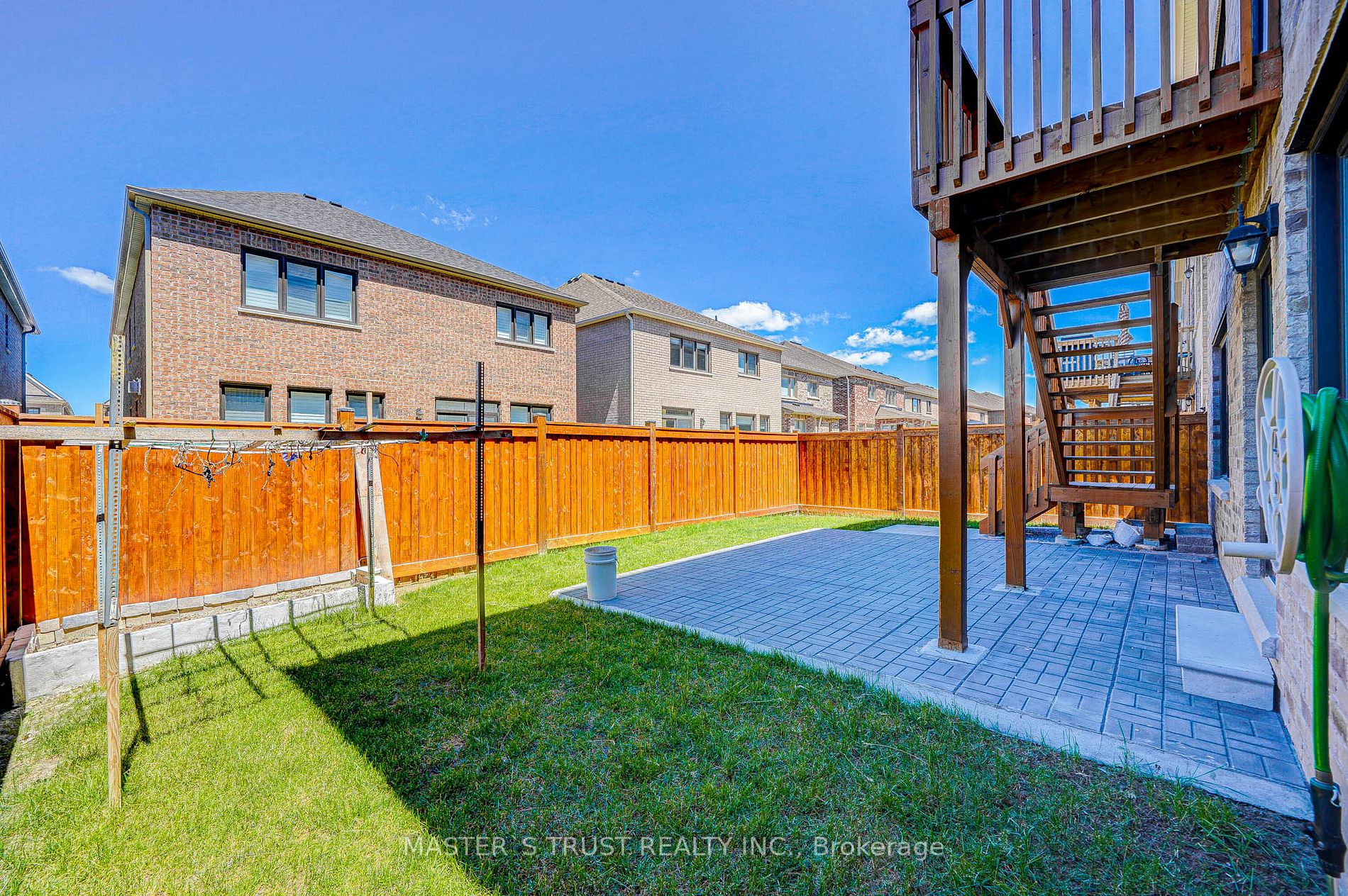 21 Beebalm Lane