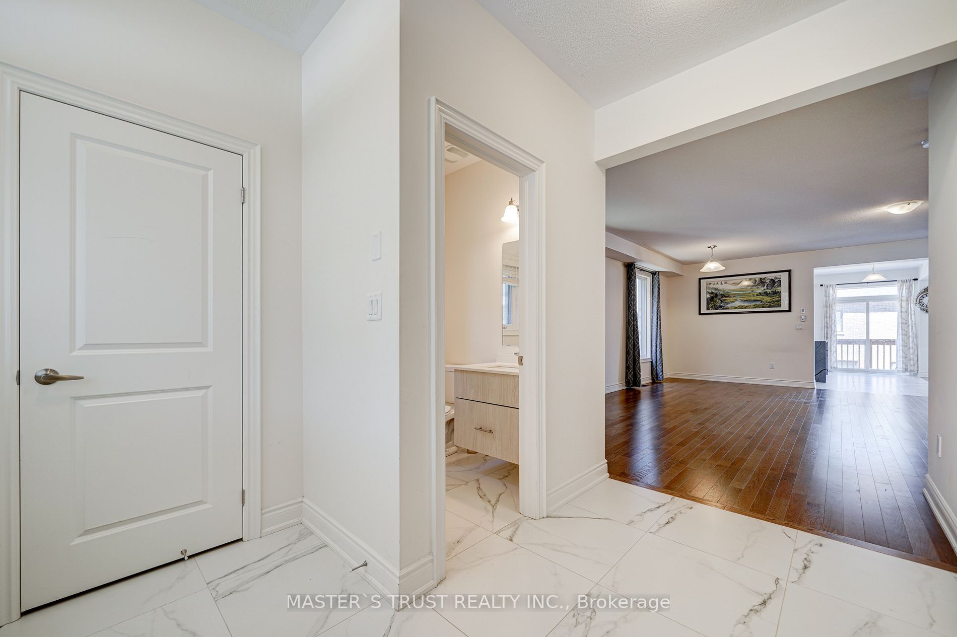 21 Beebalm Lane