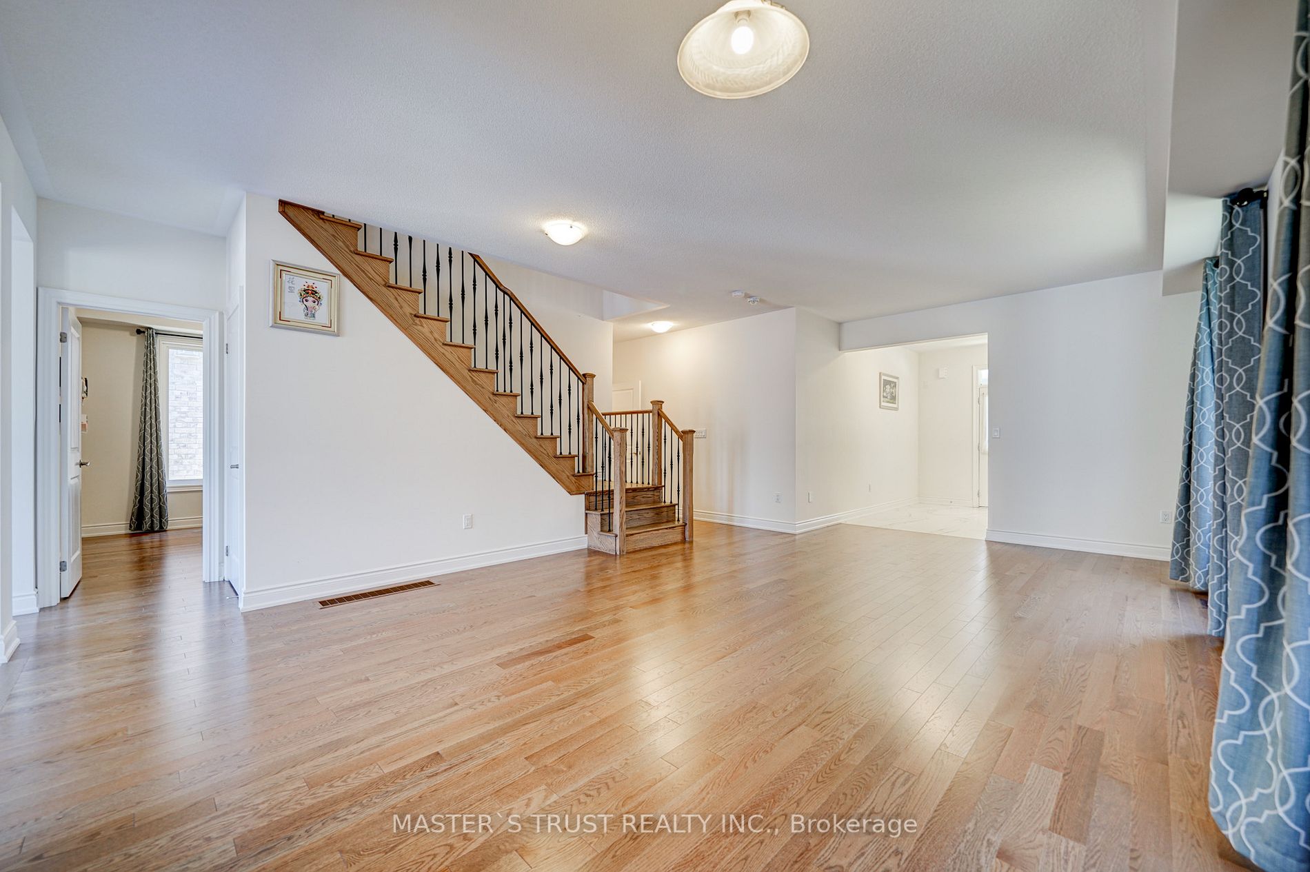 21 Beebalm Lane