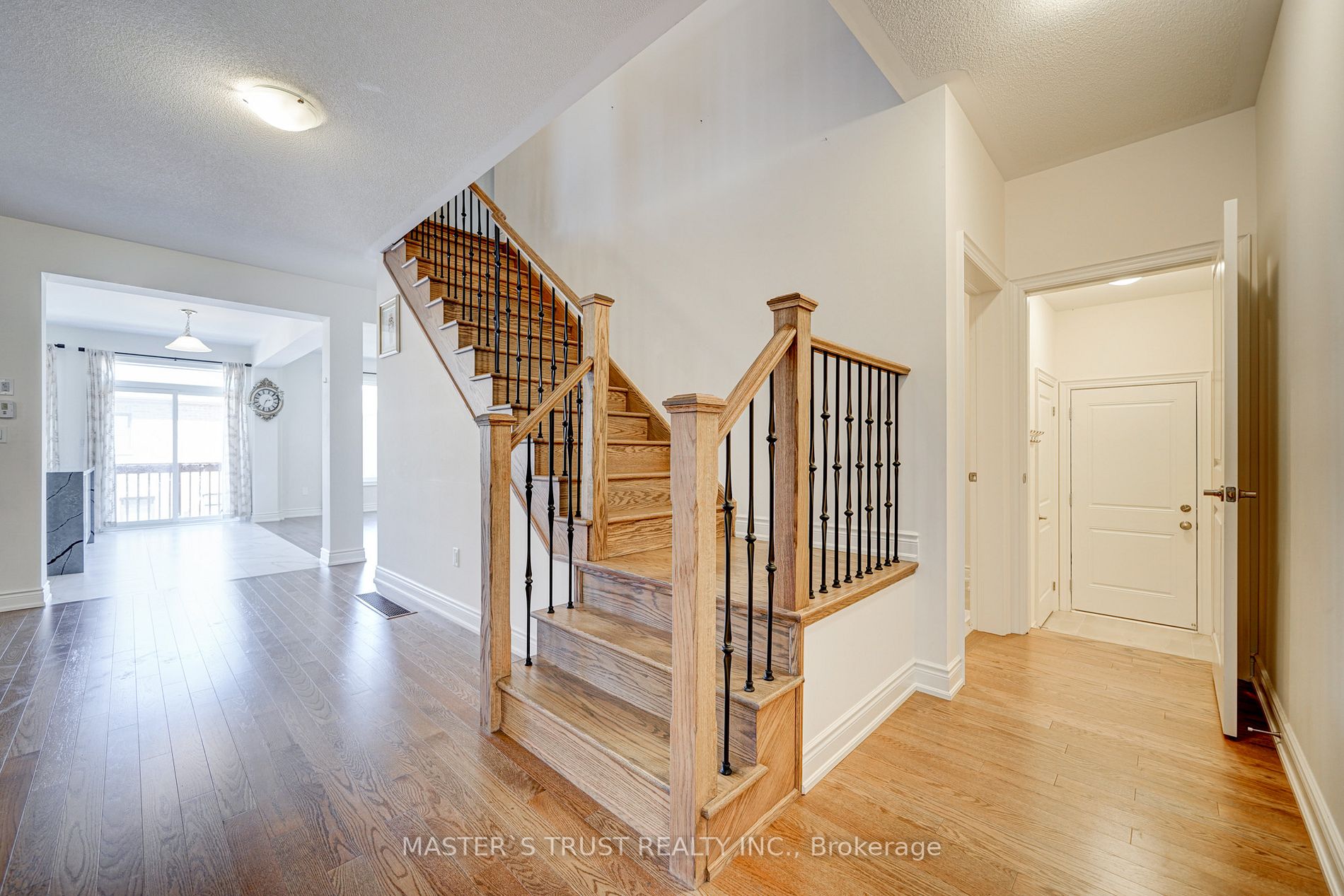 21 Beebalm Lane