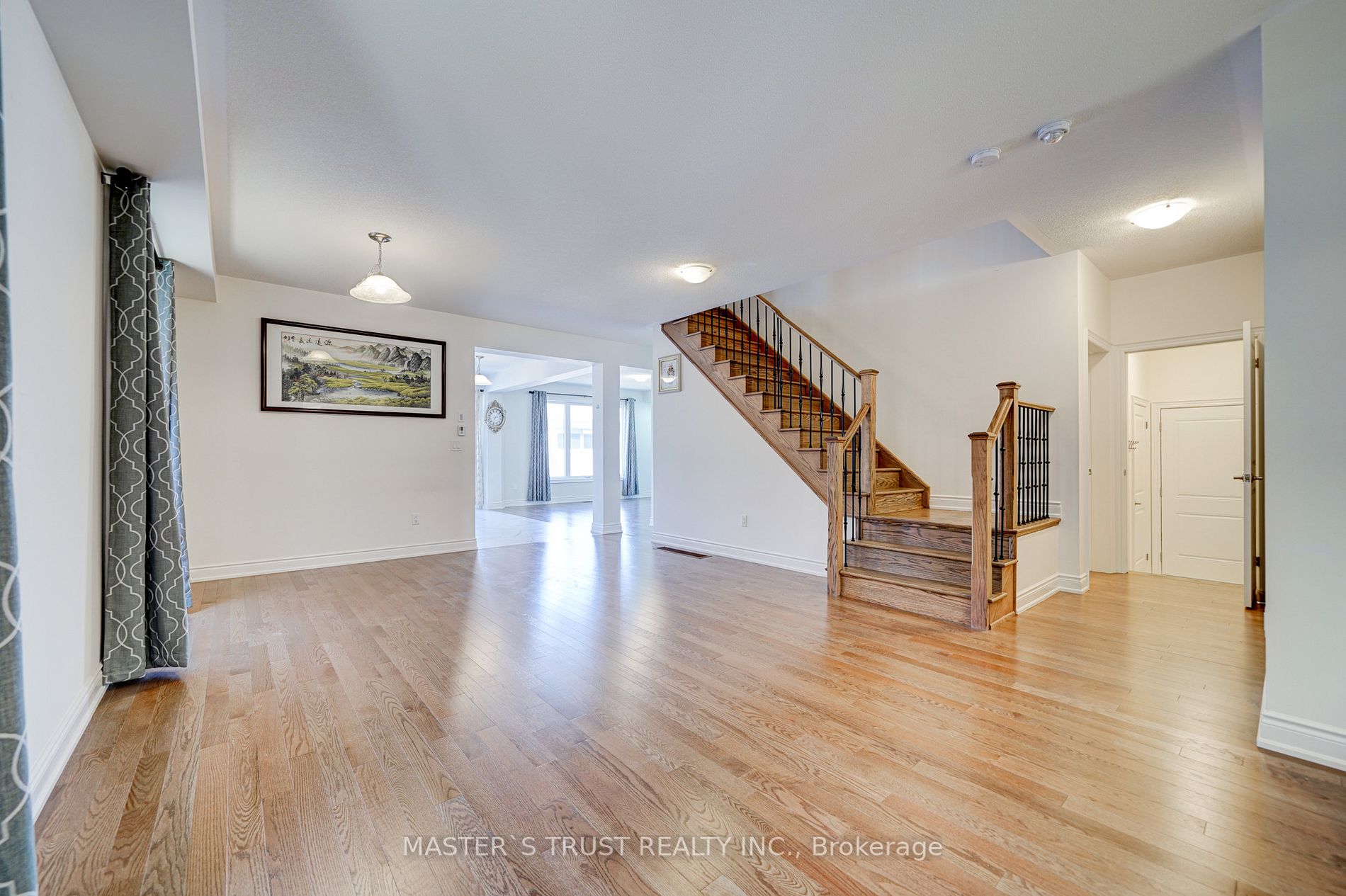 21 Beebalm Lane