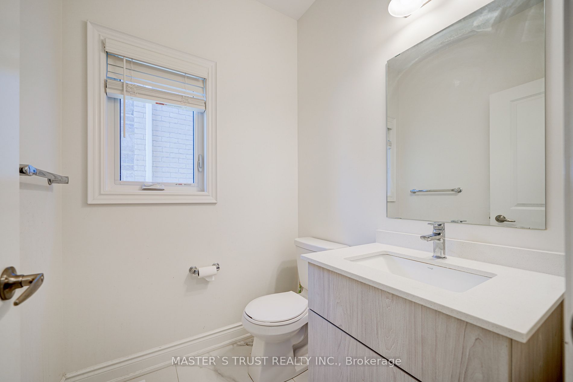 21 Beebalm Lane