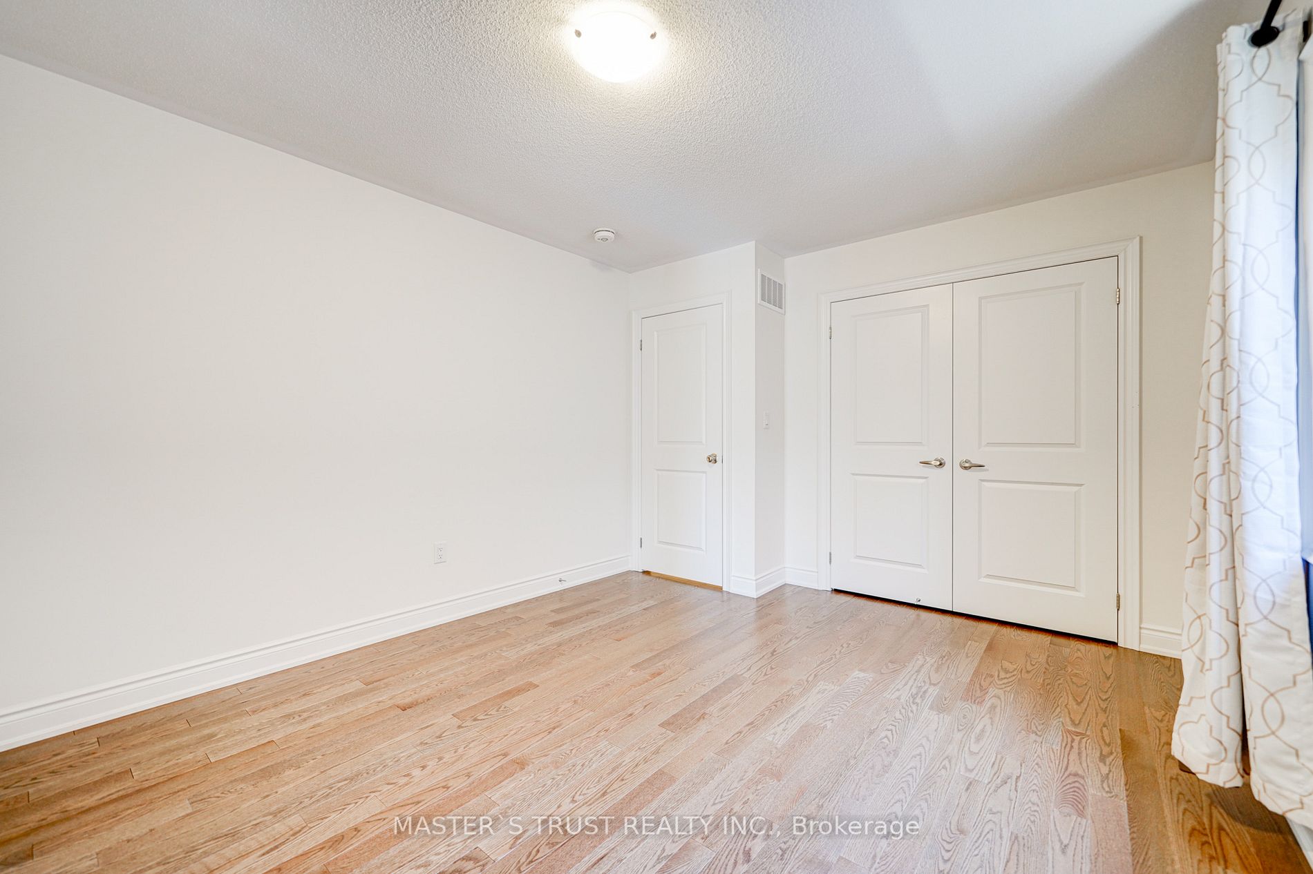 21 Beebalm Lane