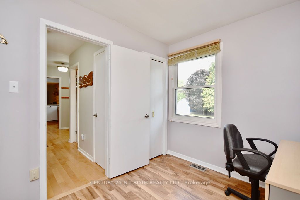 5 Ellen Street
