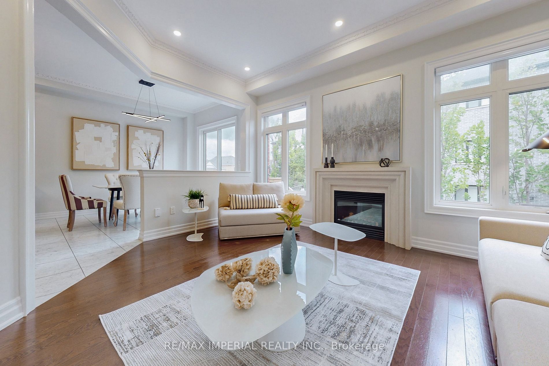 611 Pleasant Ridge Ave