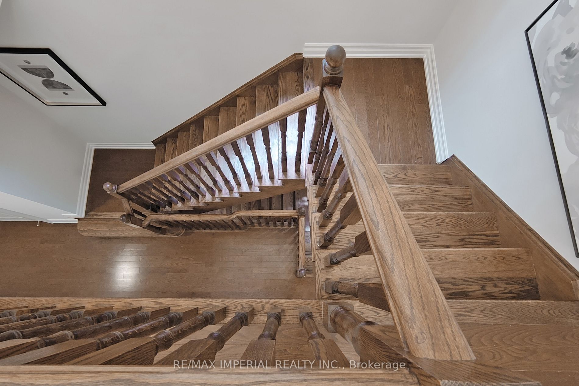 611 Pleasant Ridge Ave