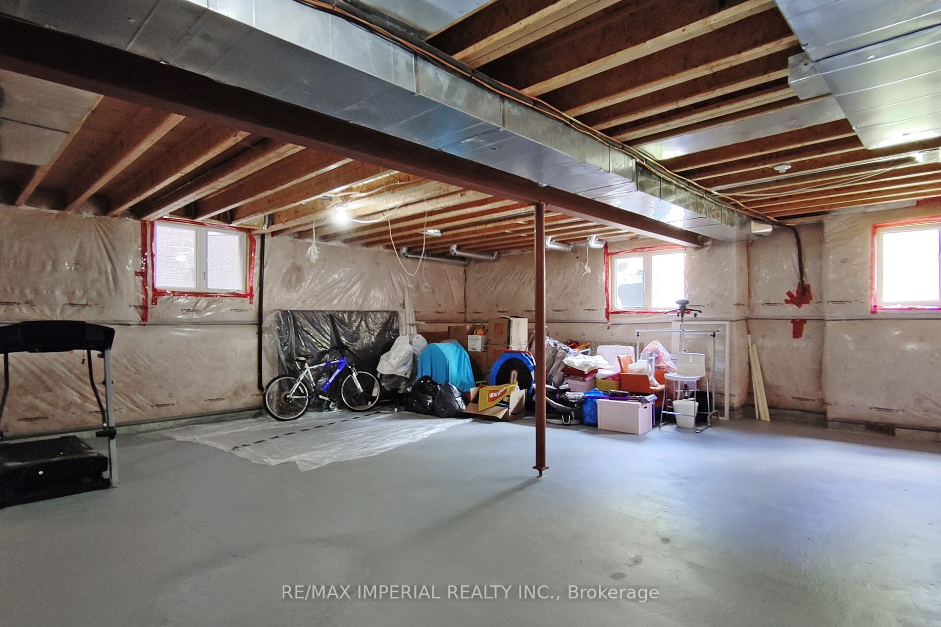 611 Pleasant Ridge Ave
