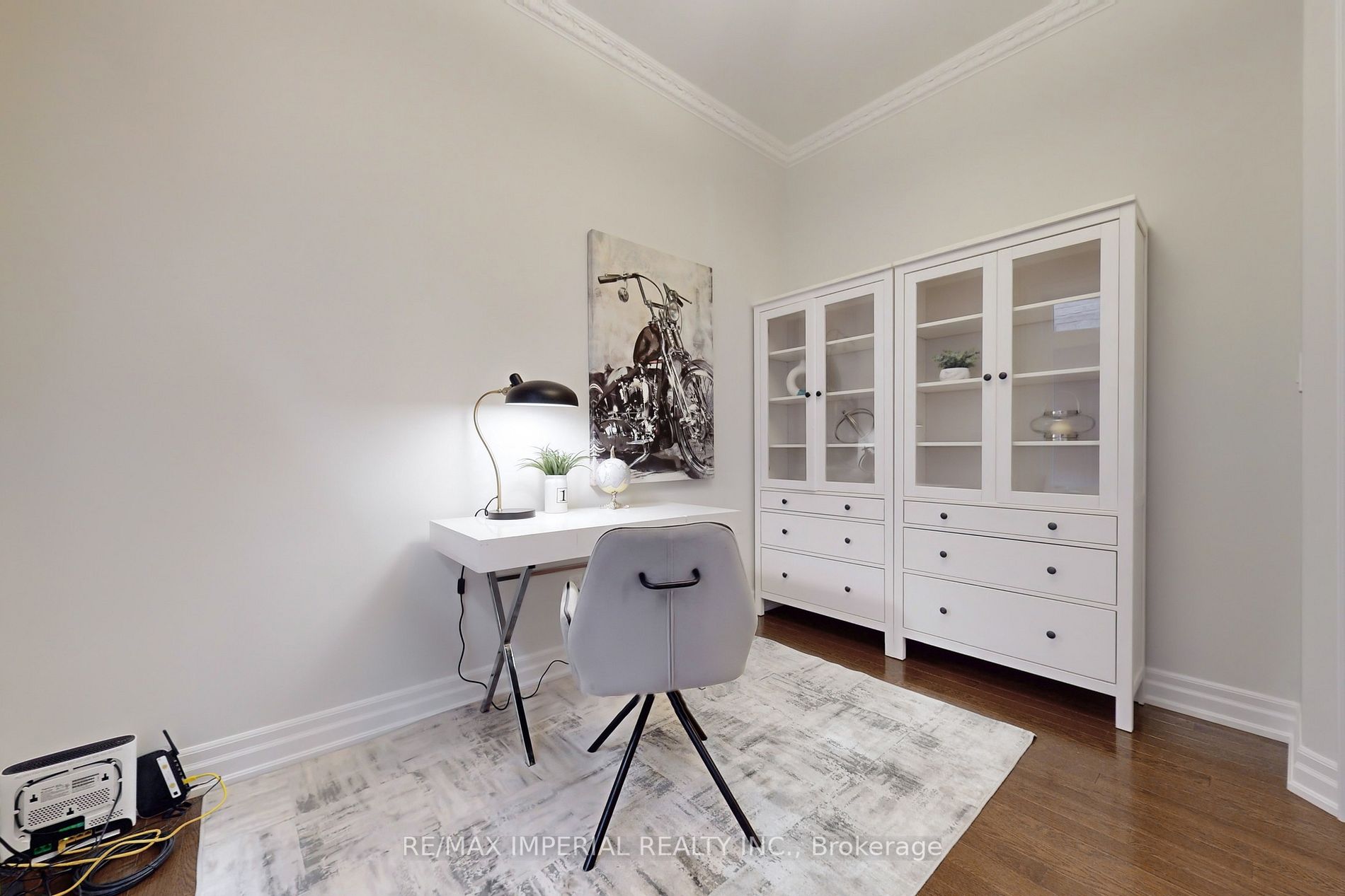 611 Pleasant Ridge Ave