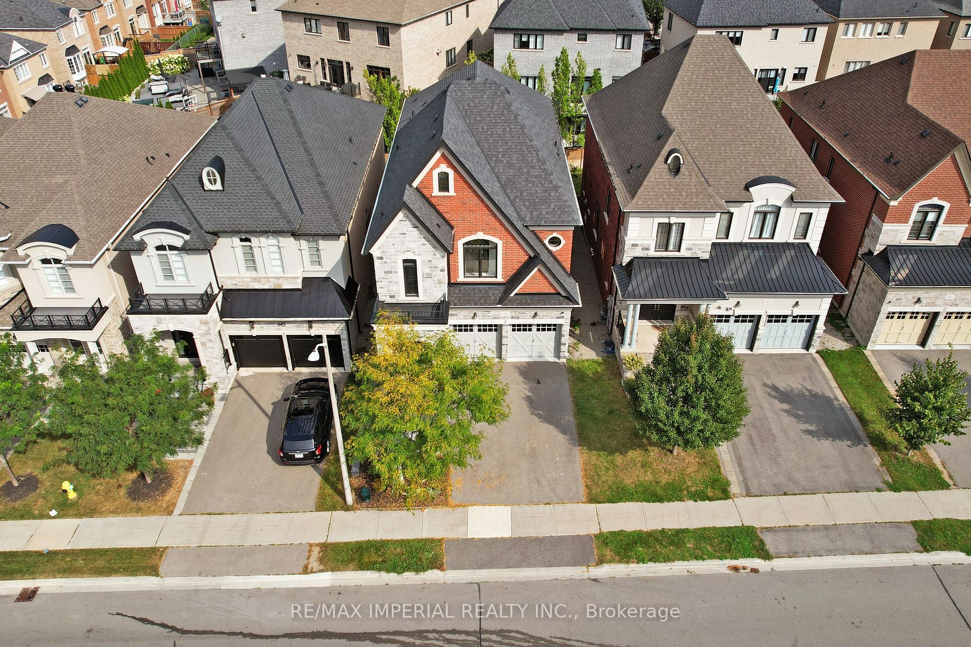 611 Pleasant Ridge Ave