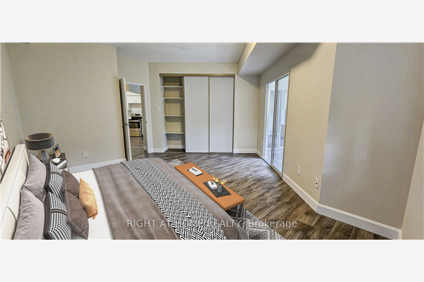 250 Davis Dr, Newmarket