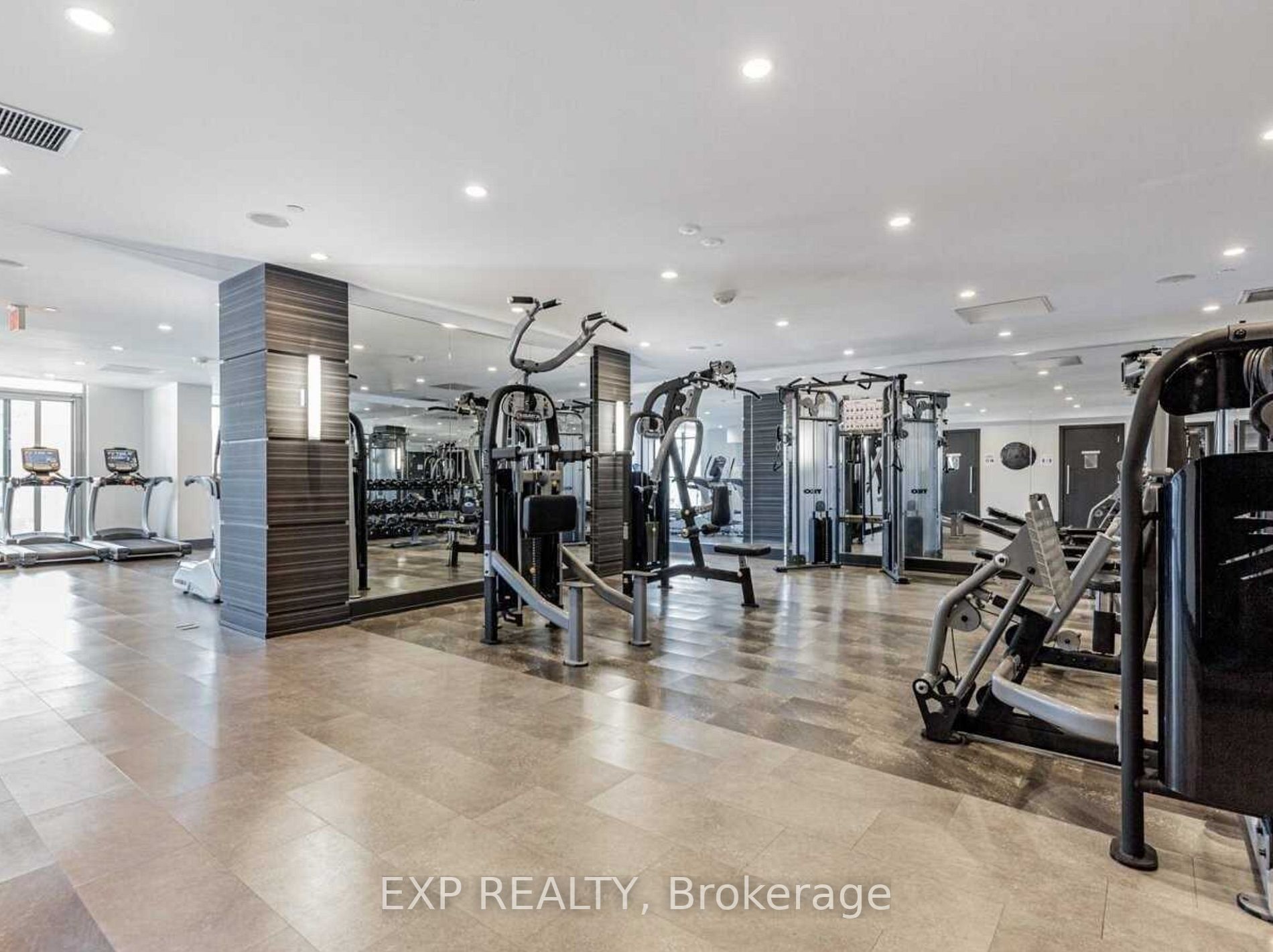 9471 Yonge Street, #213