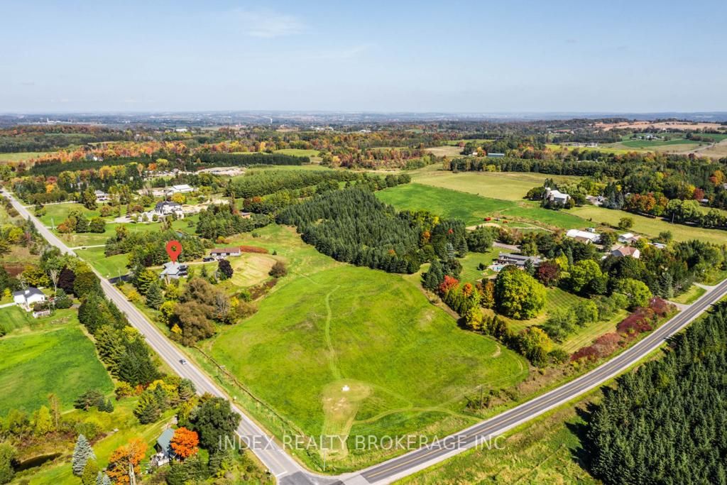 15295 11th Concession