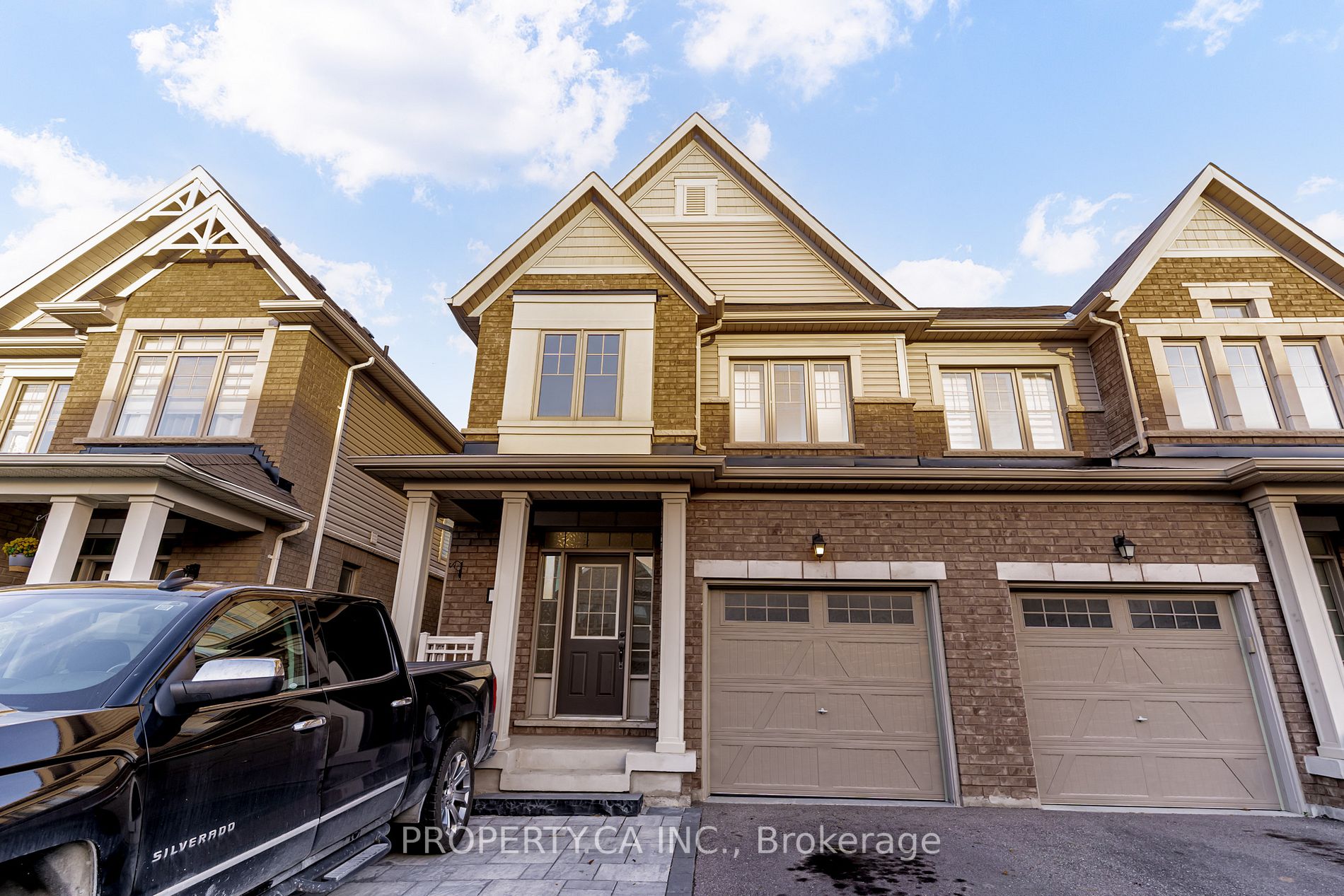 43 Donnan Dr