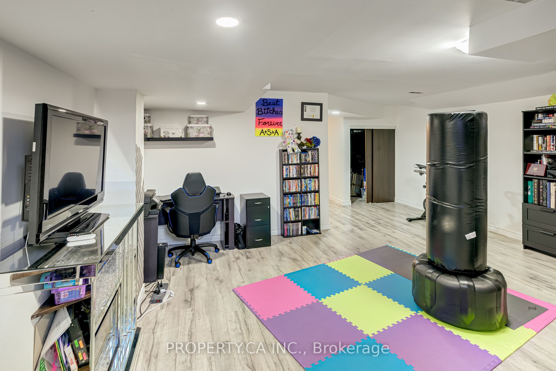 43 Donnan Dr