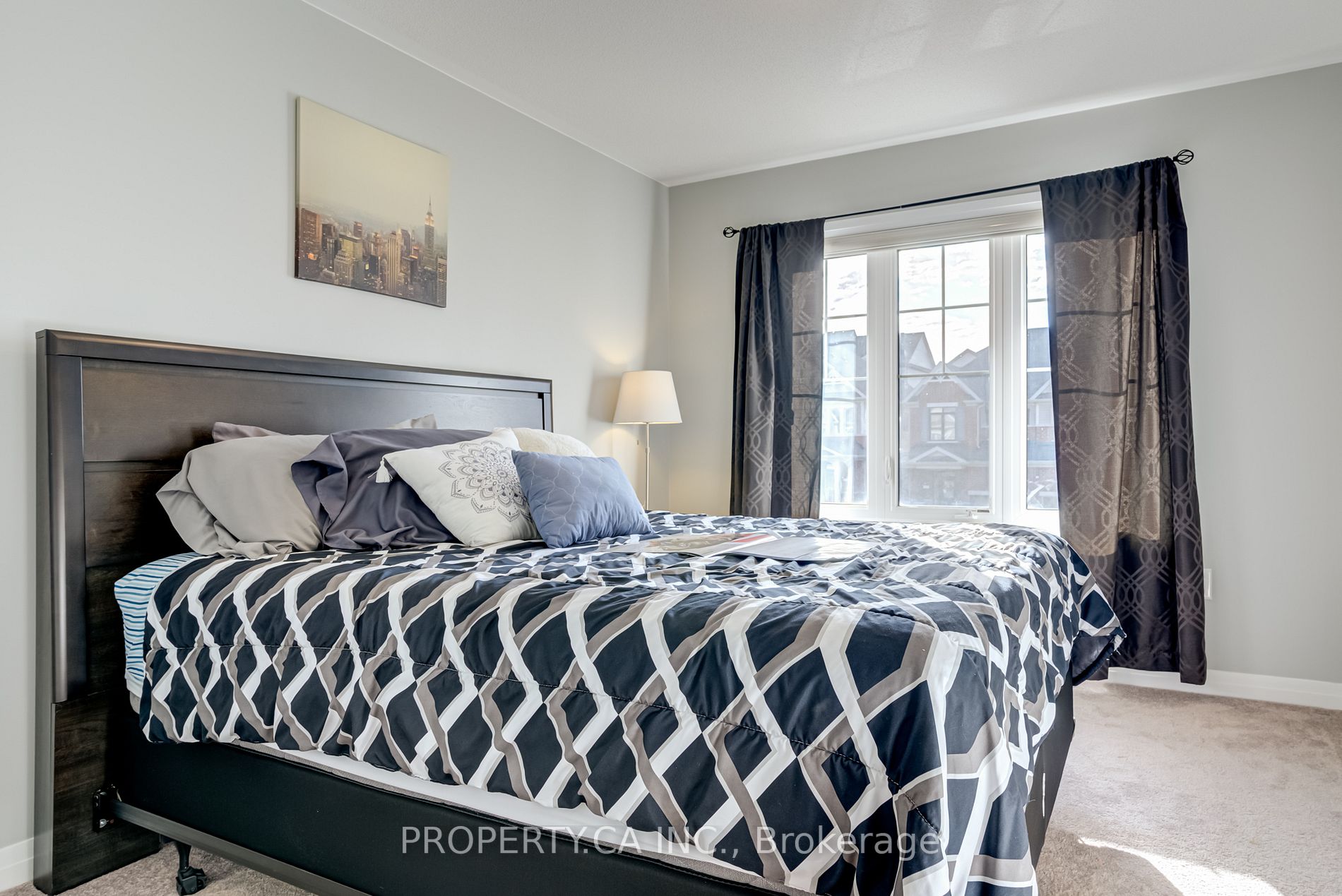 43 Donnan Dr