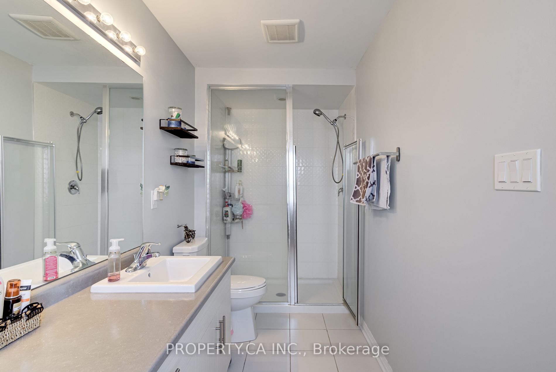 43 Donnan Dr