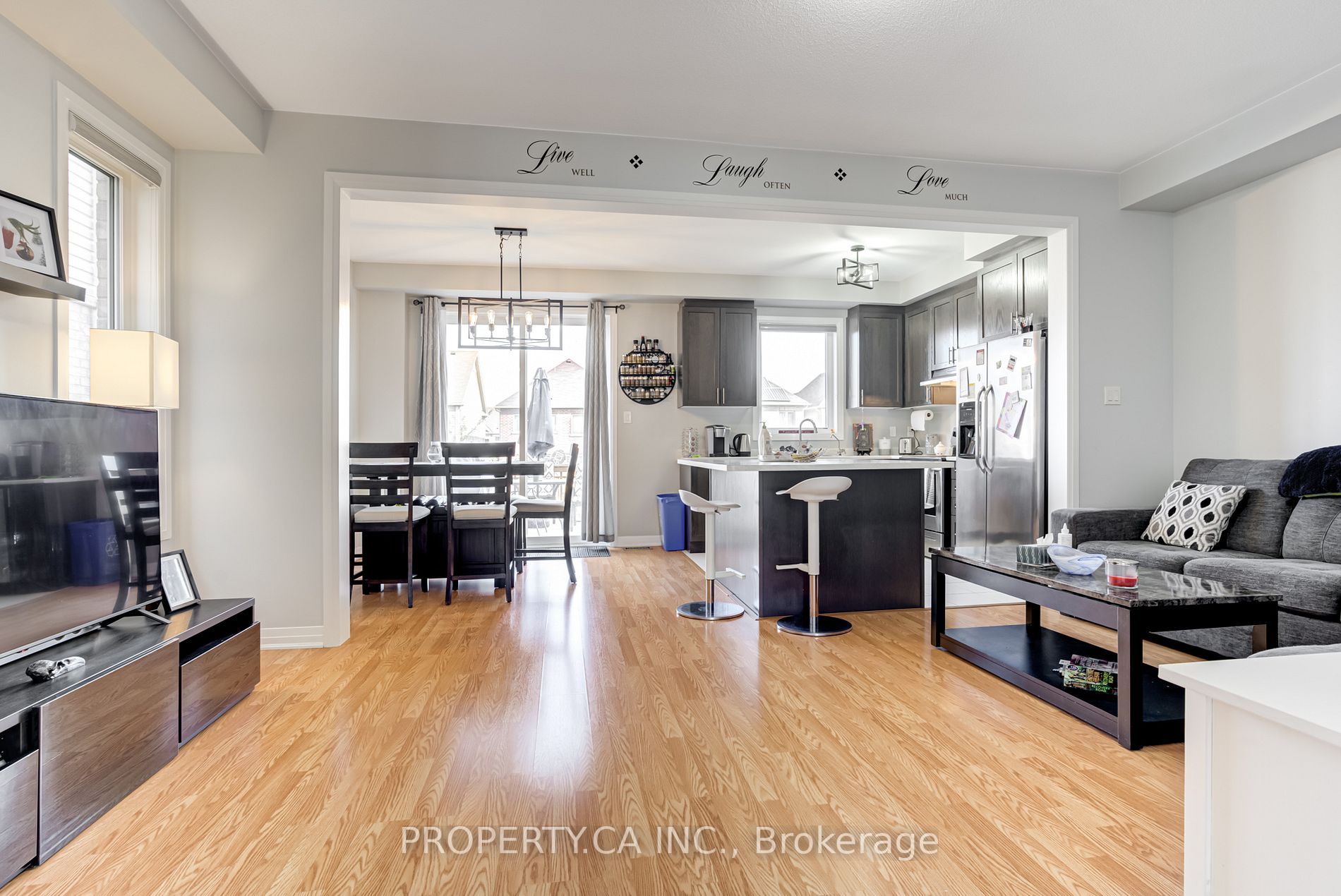 43 Donnan Dr