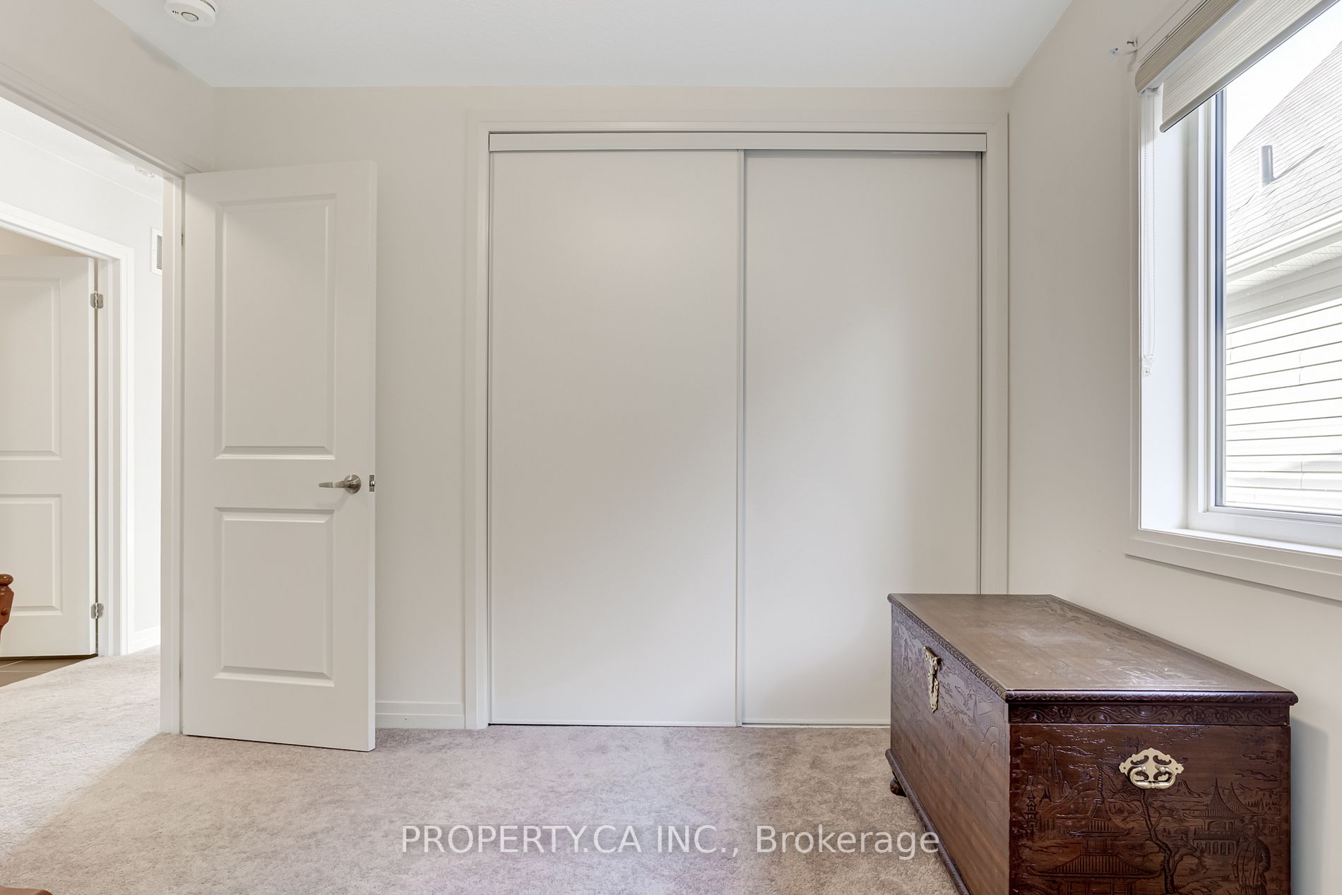 43 Donnan Dr