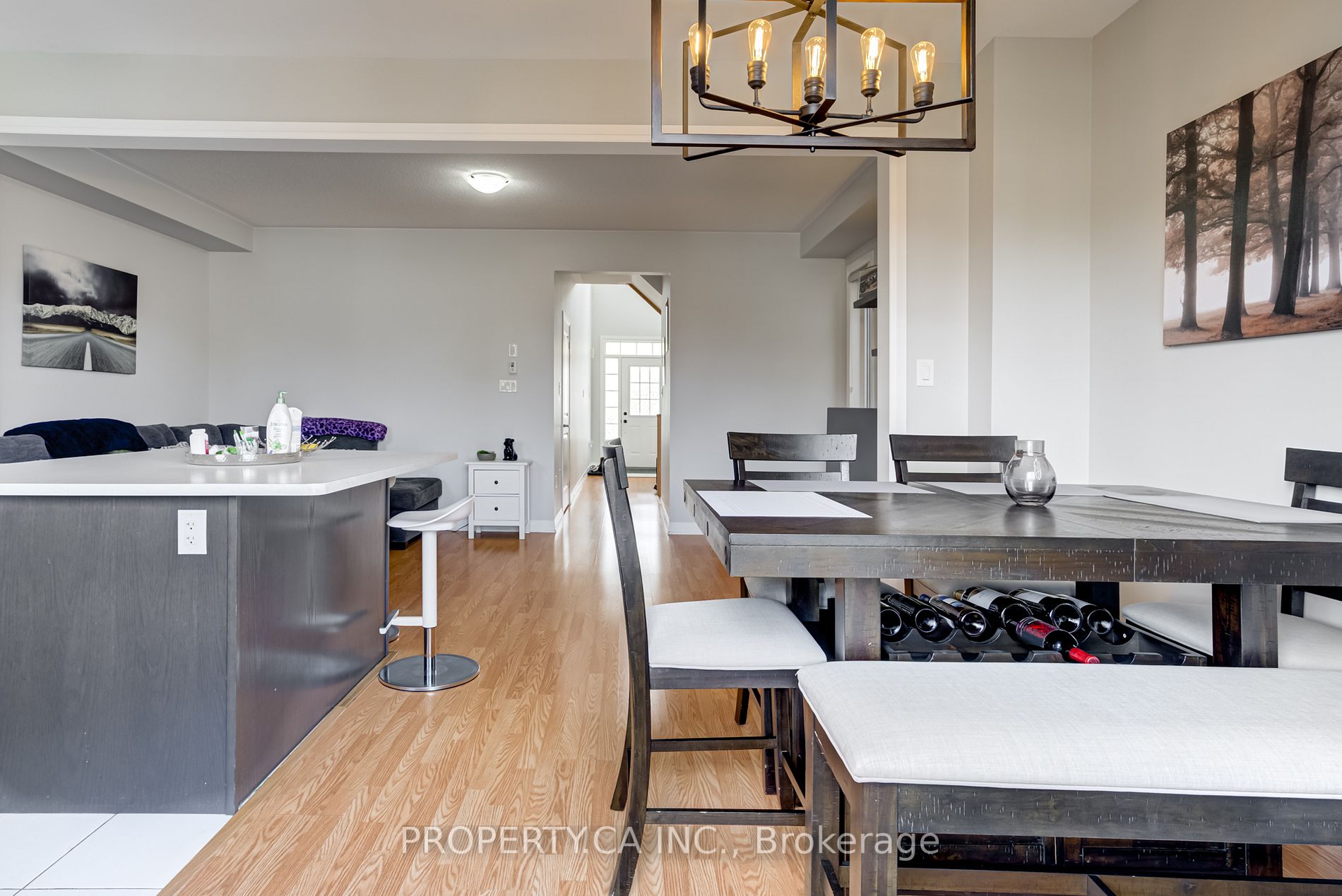 43 Donnan Dr