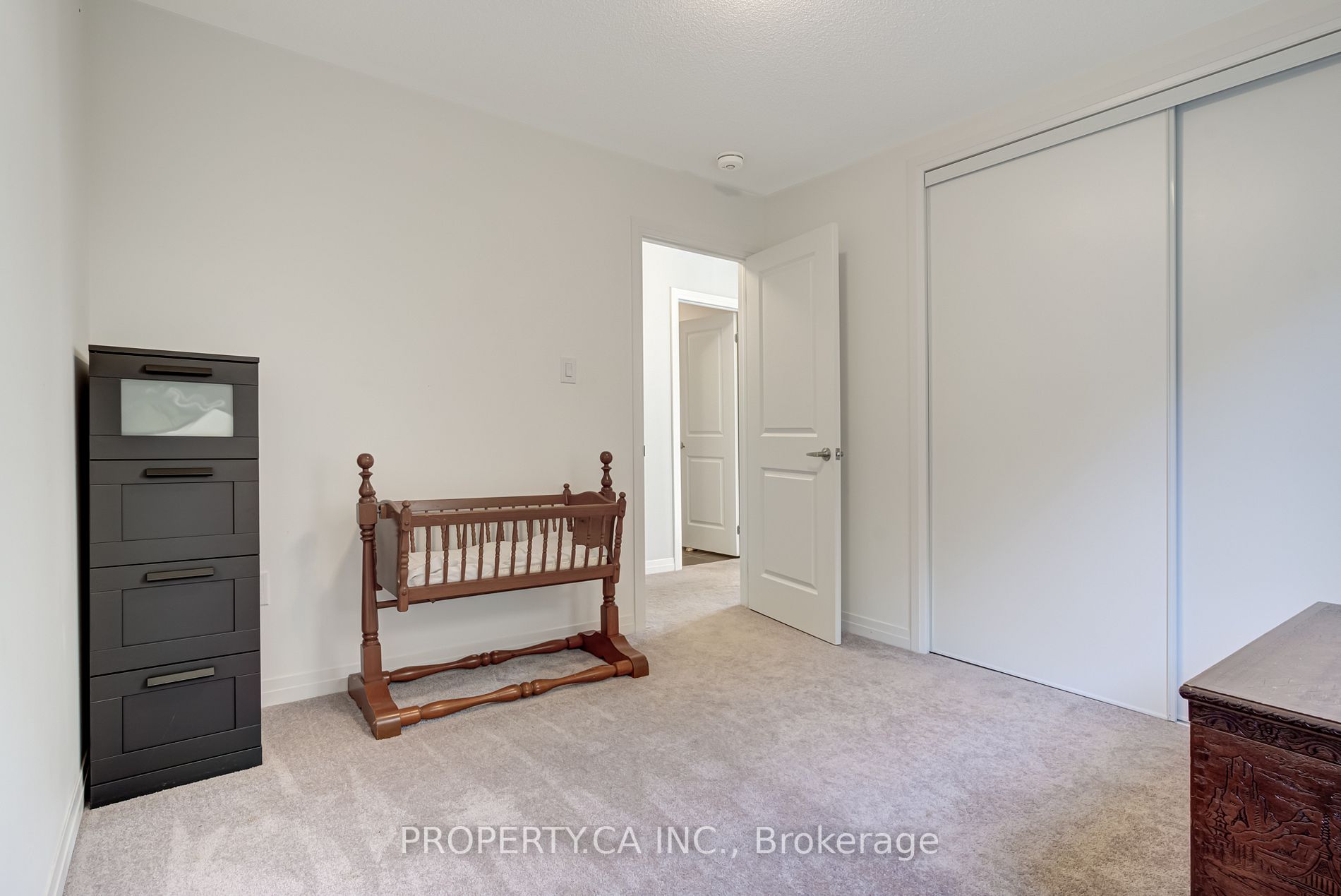 43 Donnan Dr