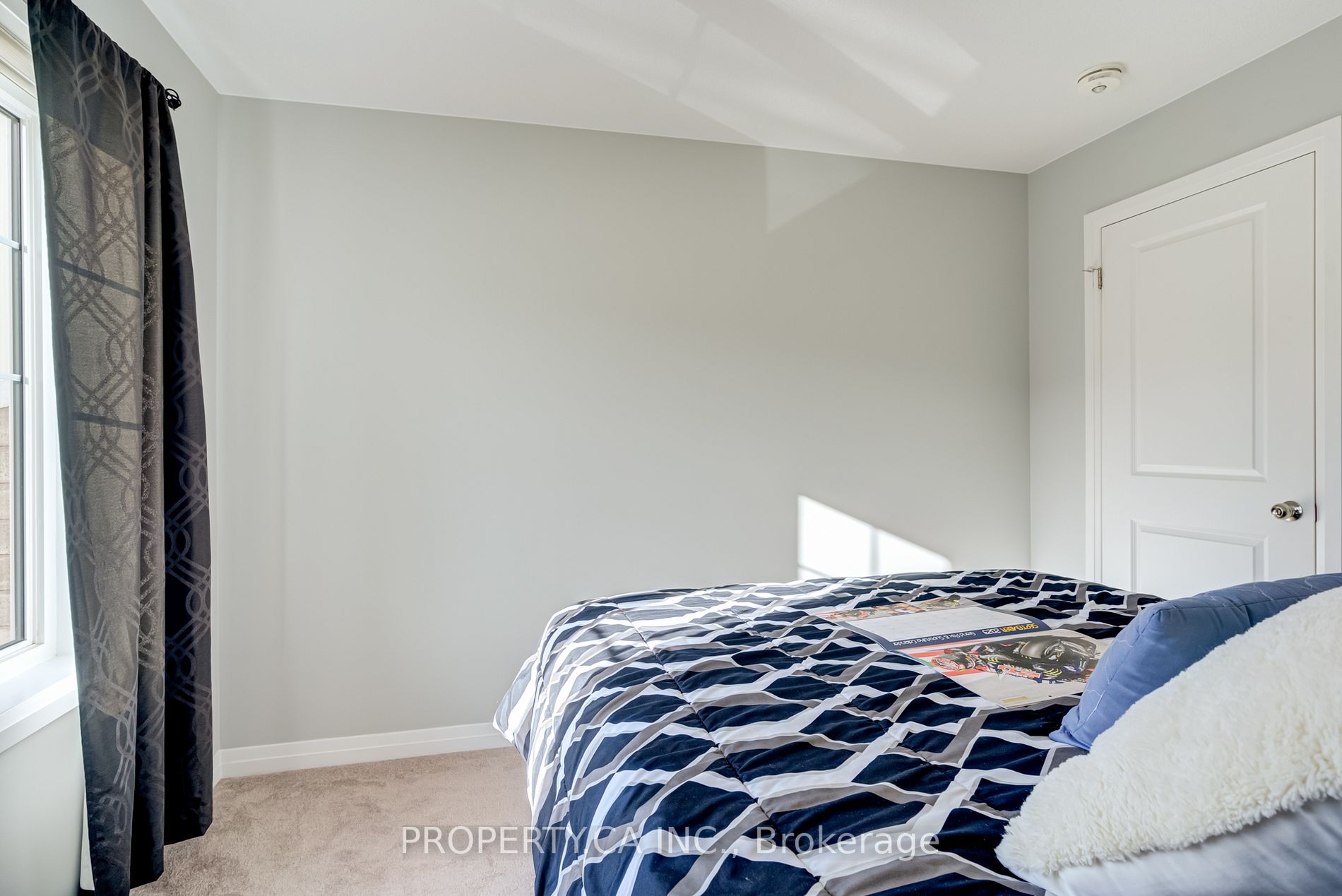 43 Donnan Dr
