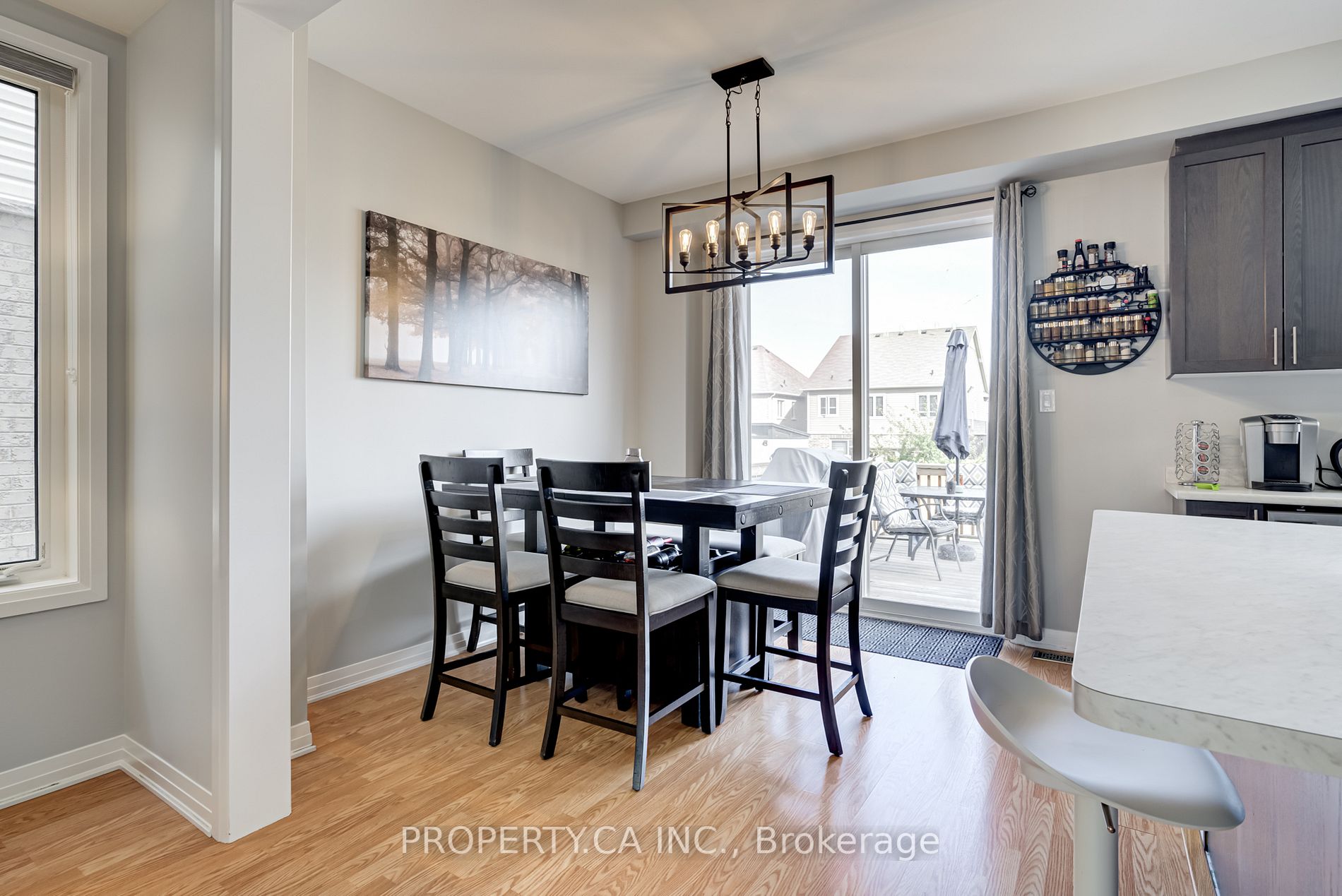 43 Donnan Dr
