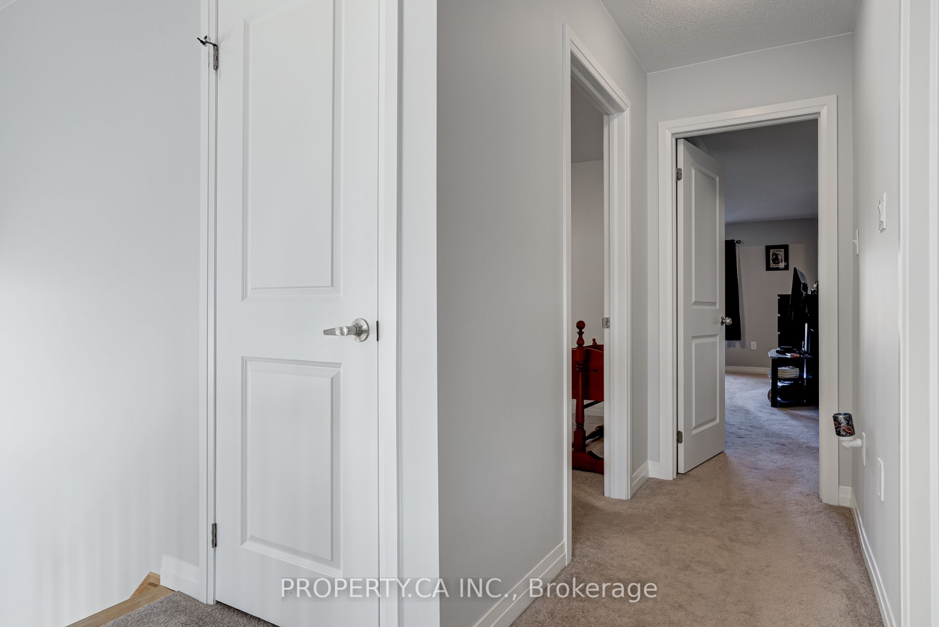 43 Donnan Dr