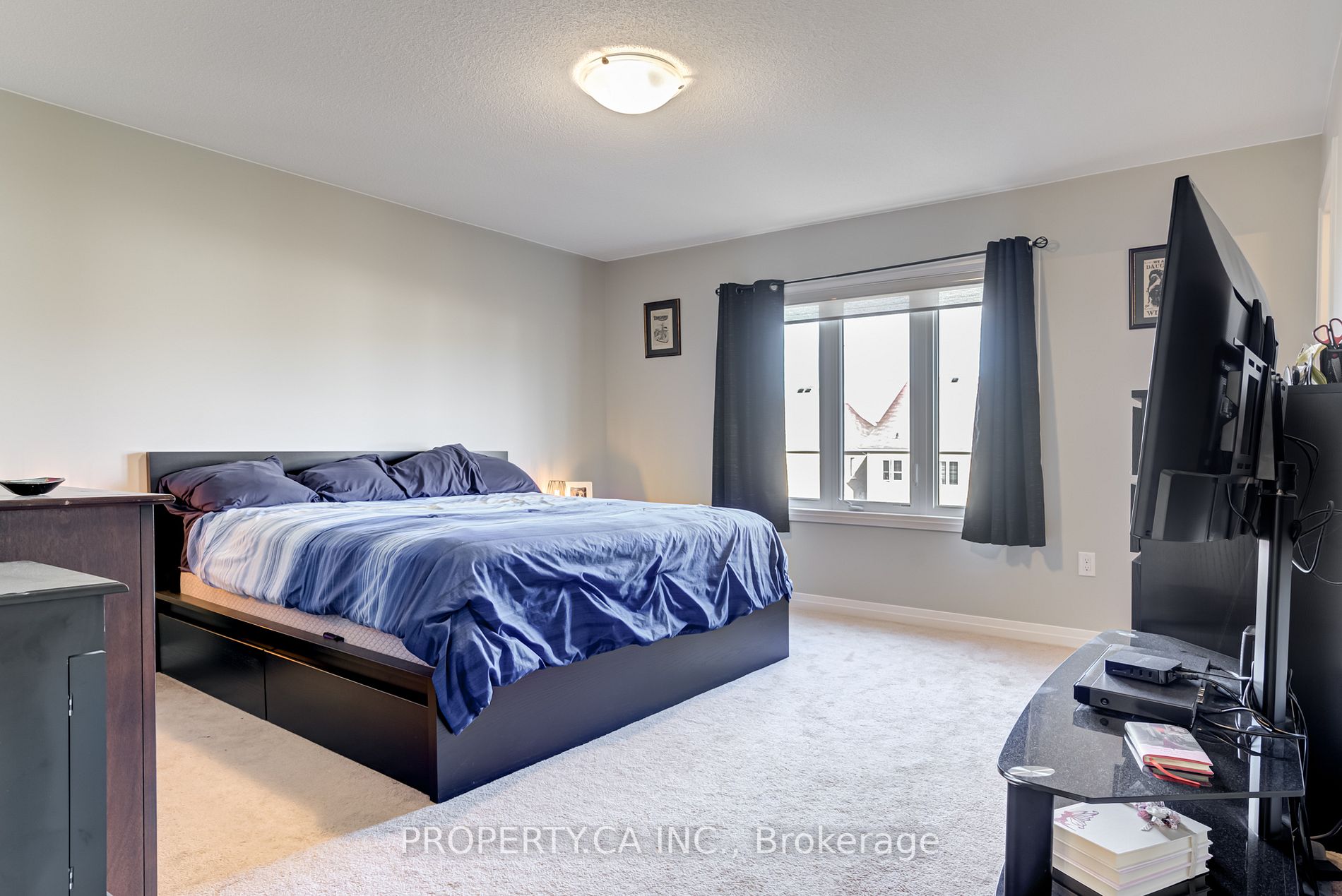 43 Donnan Dr