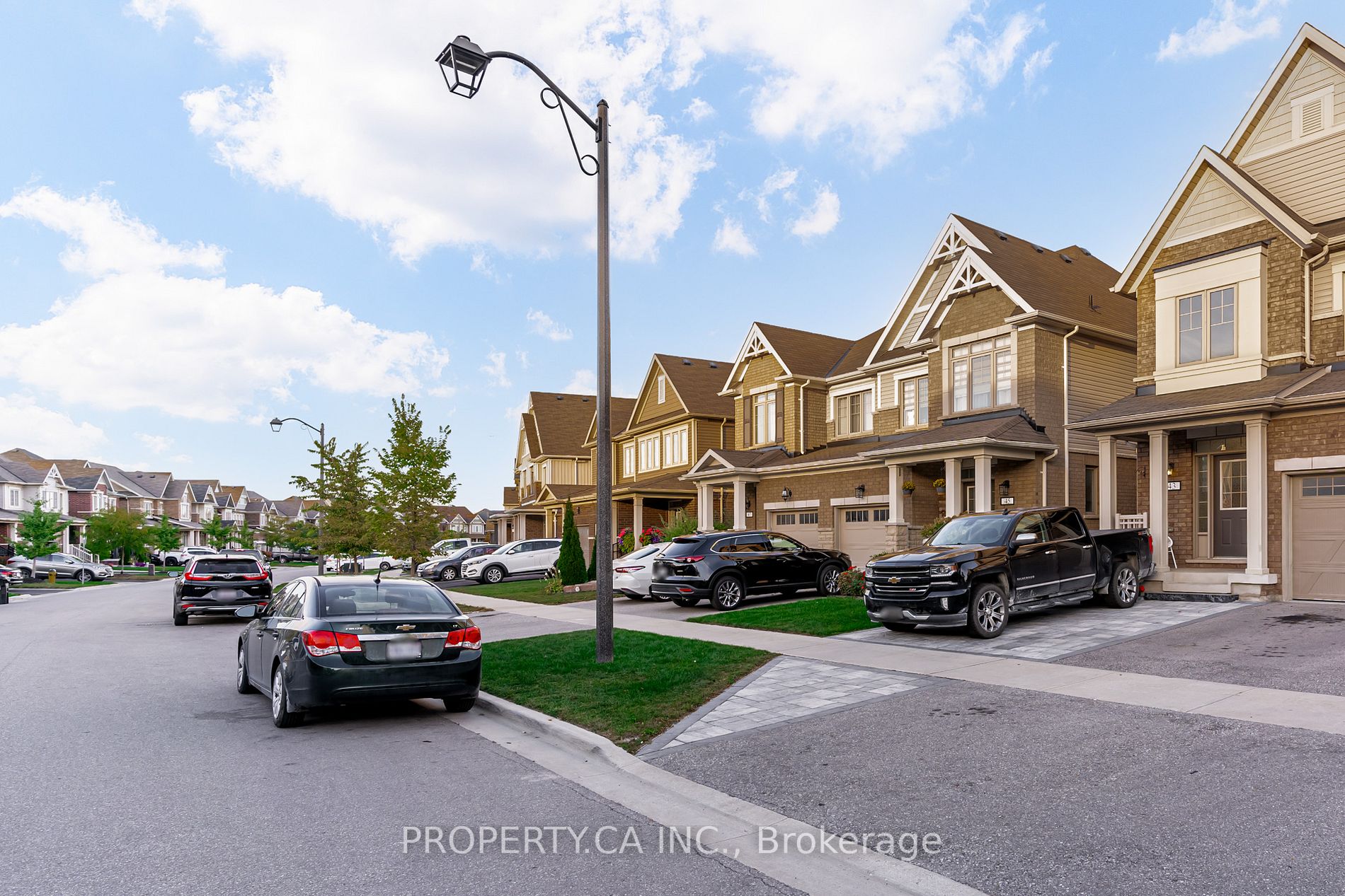 43 Donnan Dr