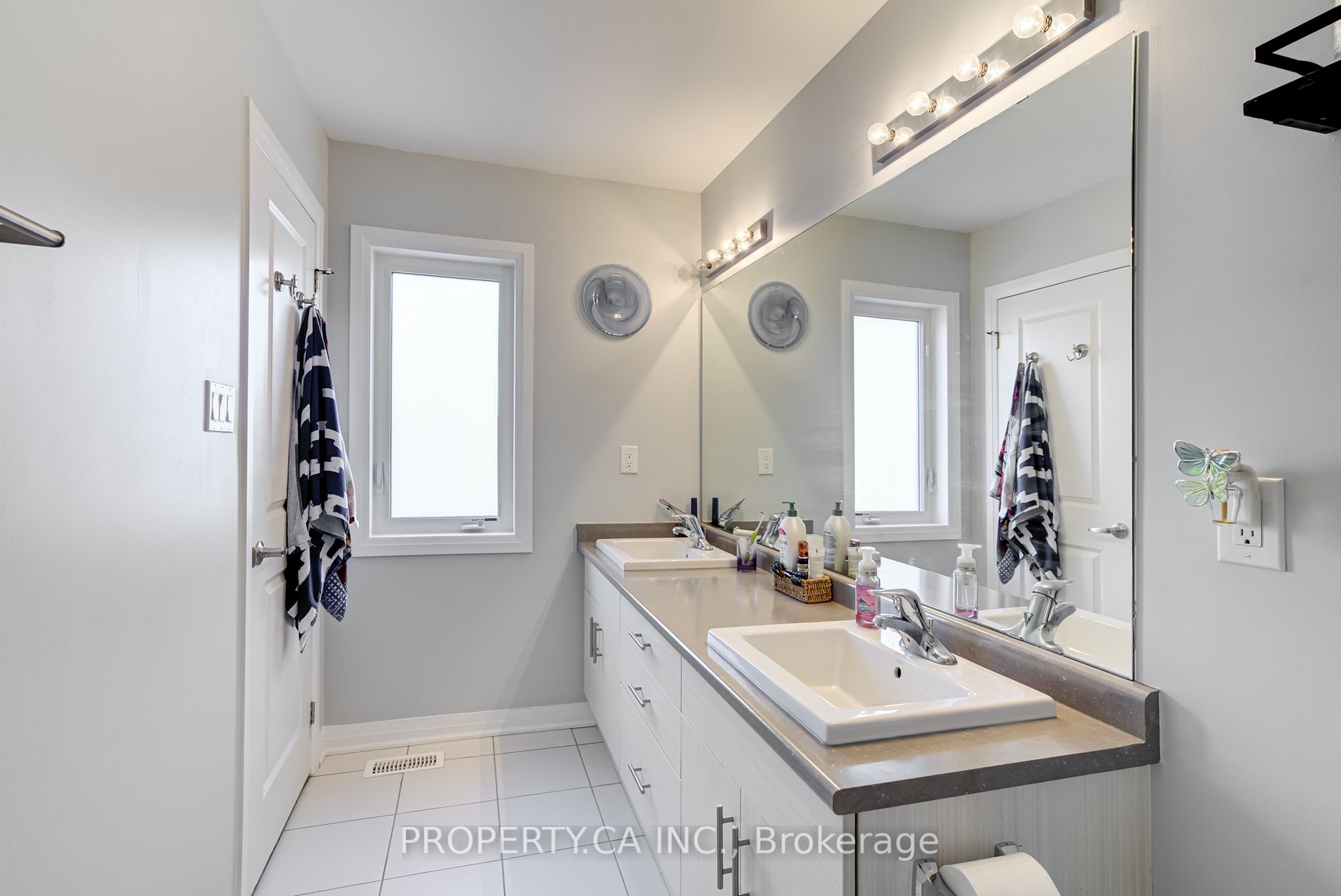 43 Donnan Dr