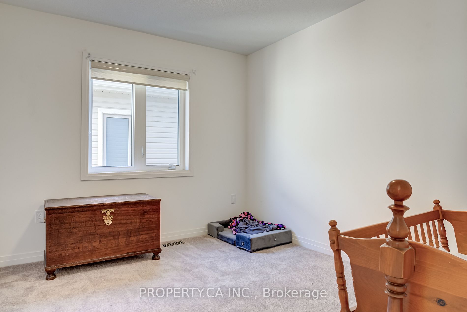 43 Donnan Dr