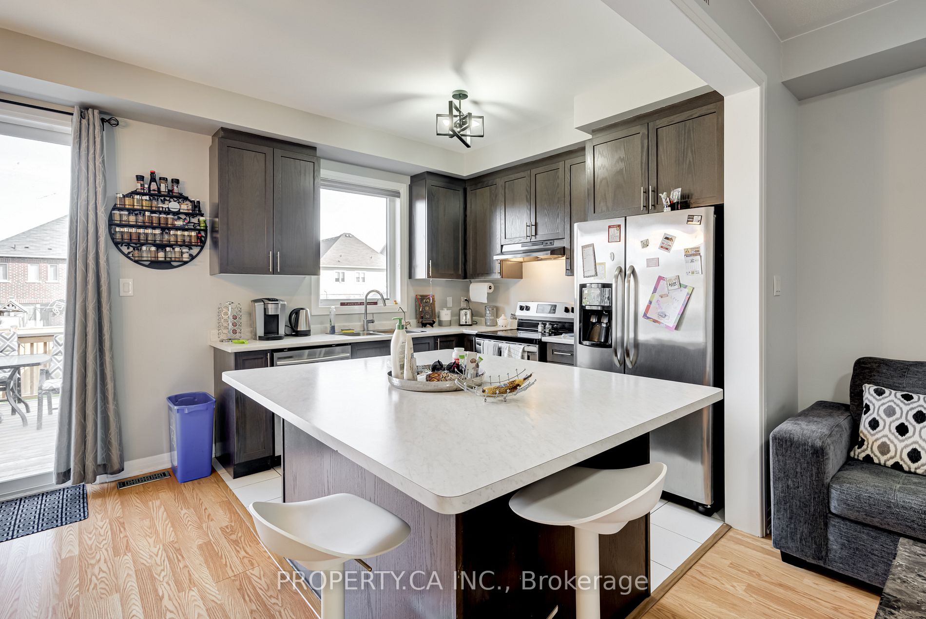 43 Donnan Dr