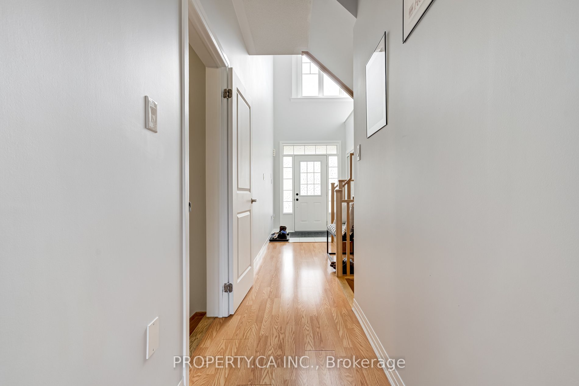 43 Donnan Dr