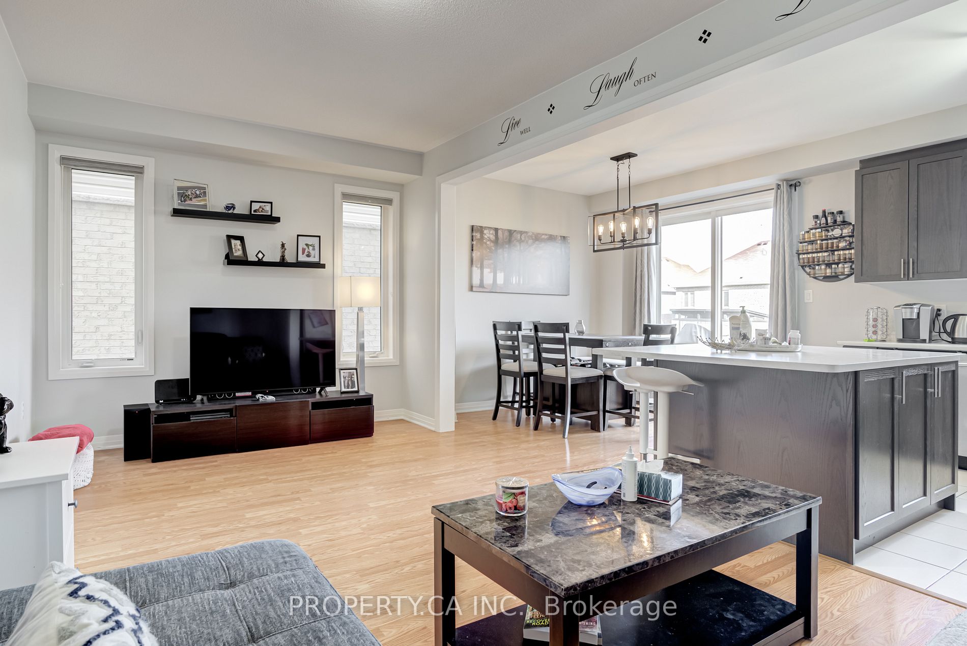 43 Donnan Dr