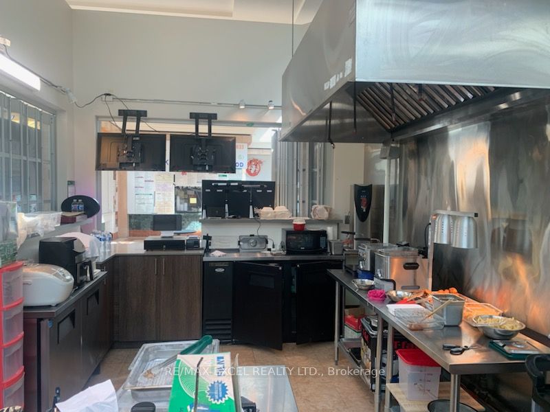 670 Highway 7 Way E, #71