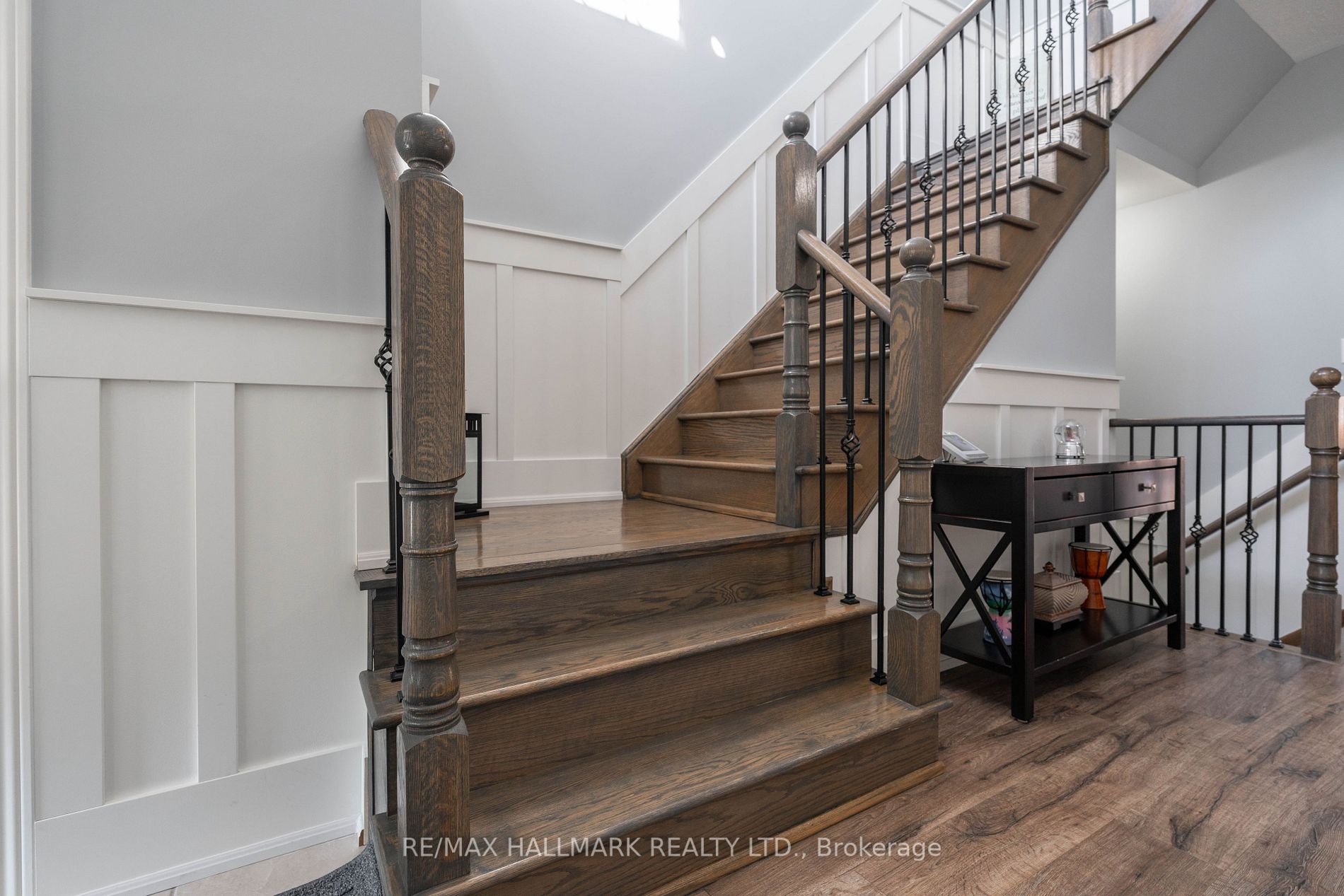 133 Sharpe Cres