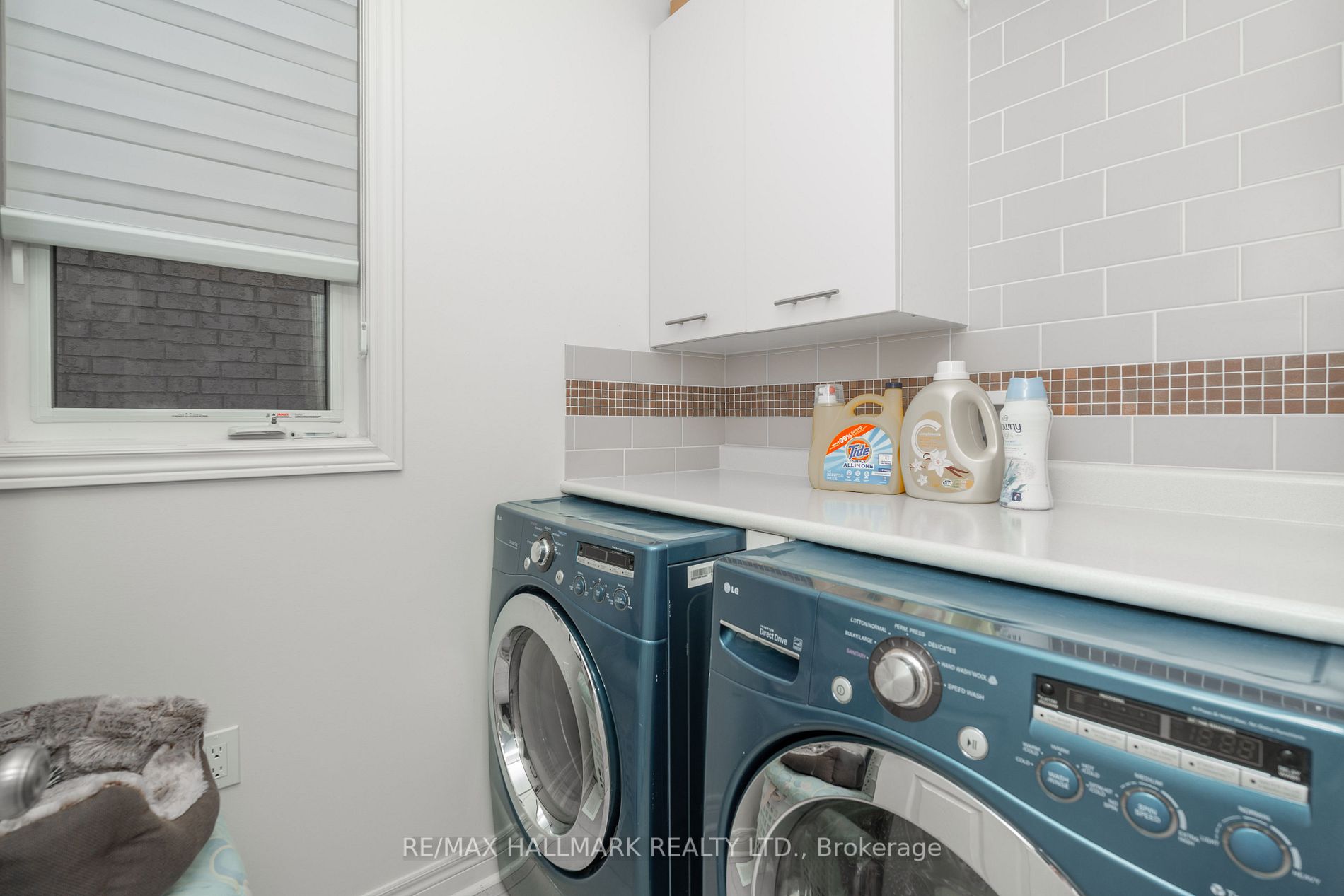 133 Sharpe Cres
