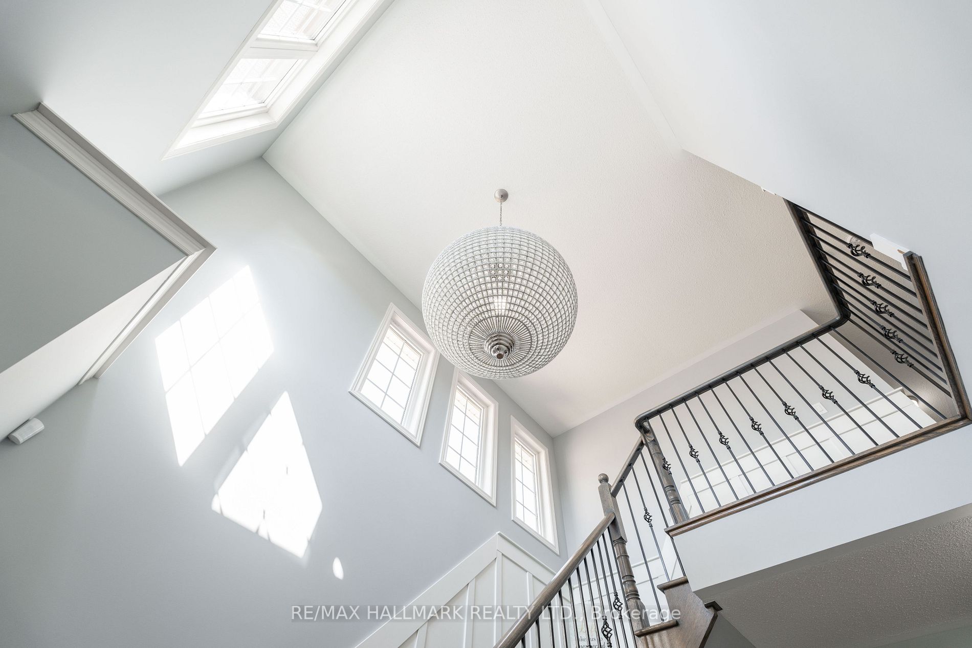 133 Sharpe Cres