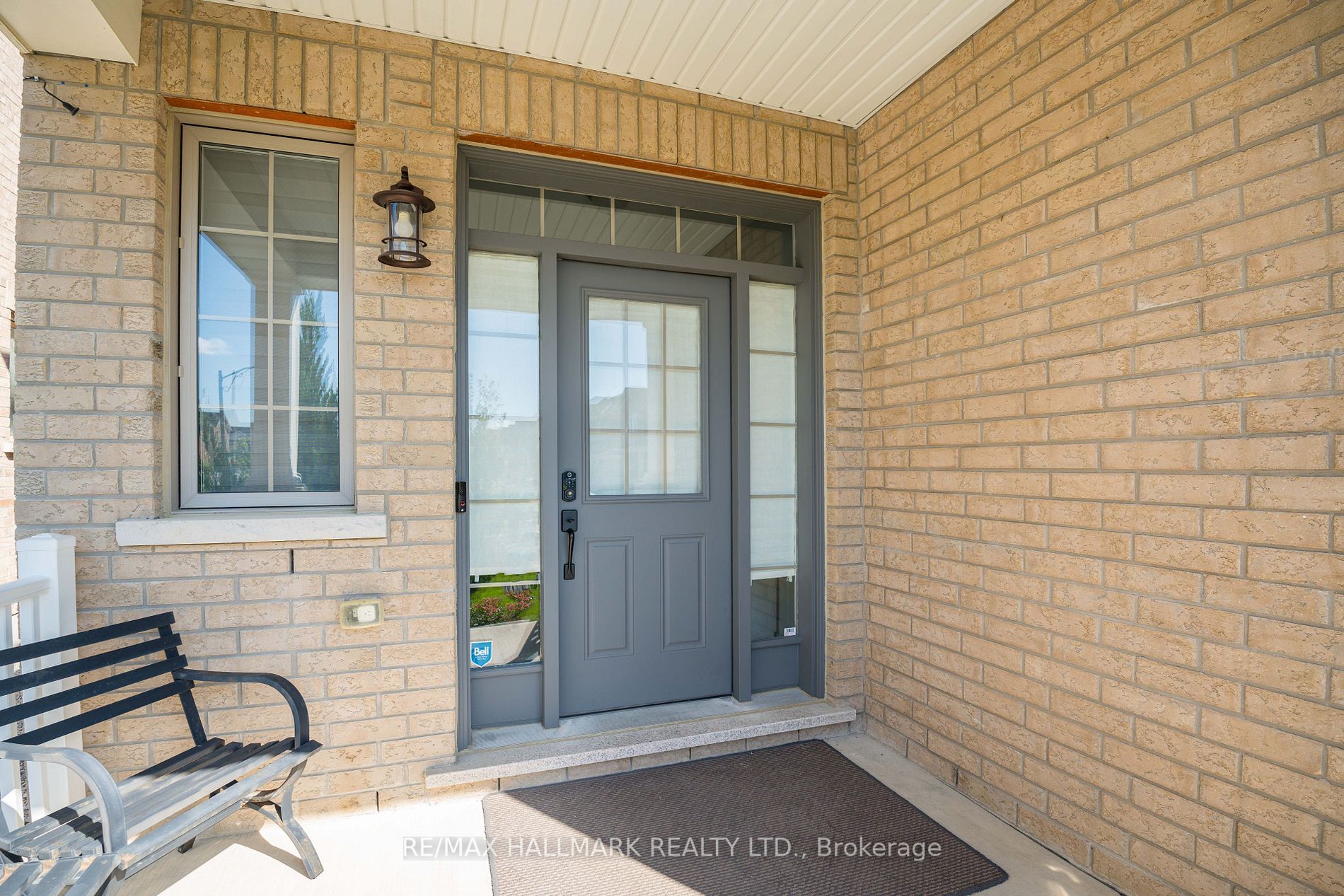 133 Sharpe Cres