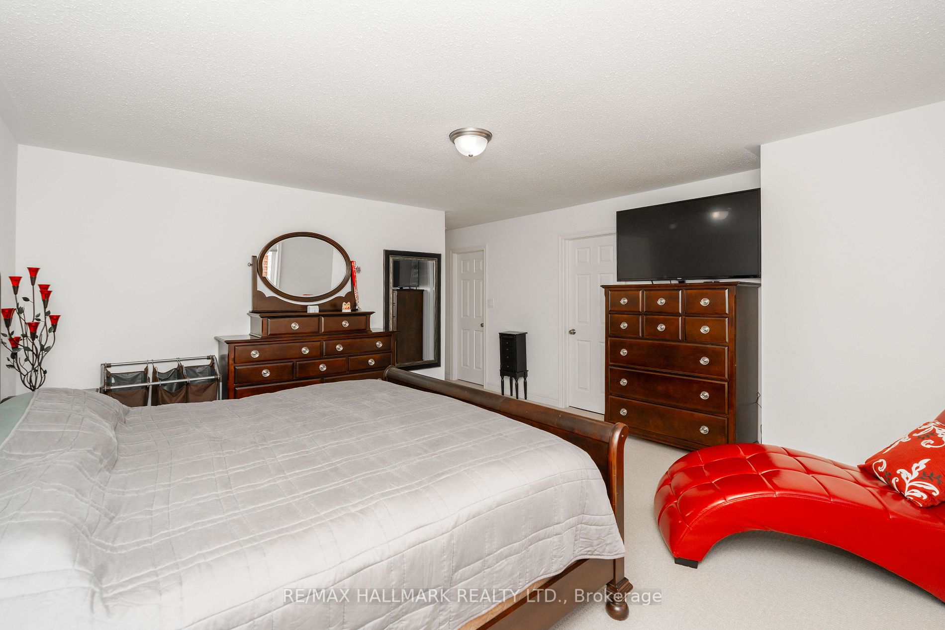 133 Sharpe Cres