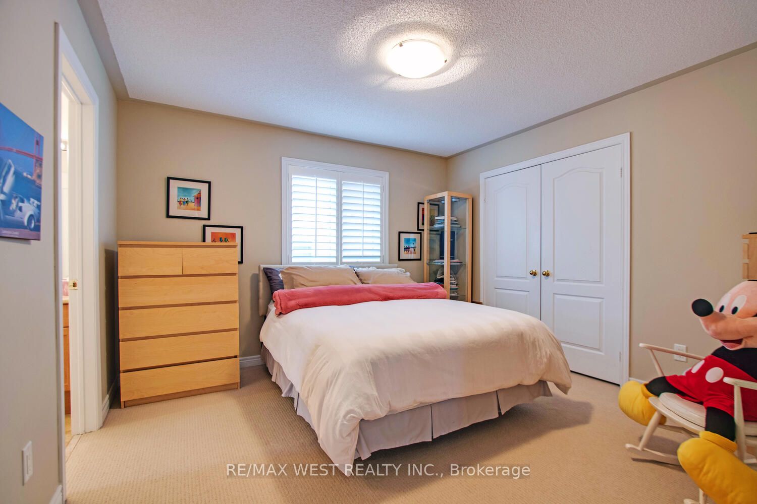 287 Apple Blossom Dr