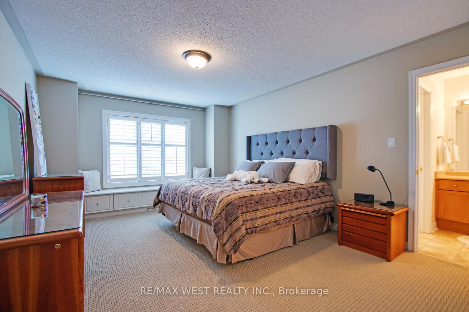 287 Apple Blossom Dr