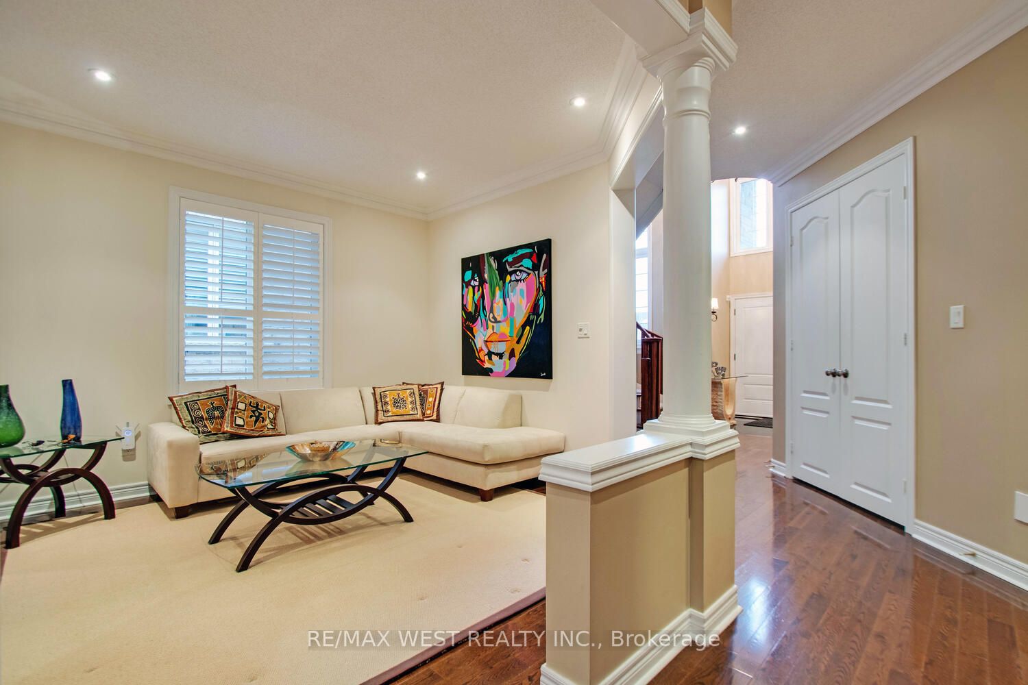 287 Apple Blossom Dr