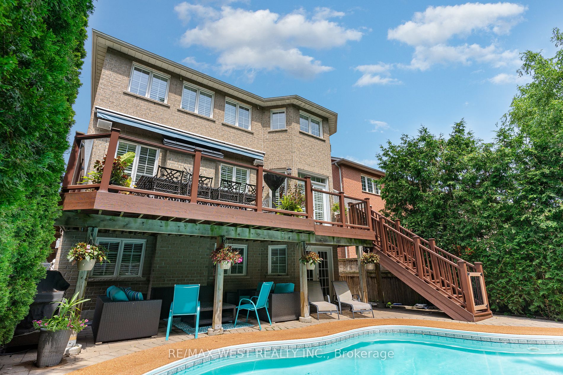 287 Apple Blossom Dr
